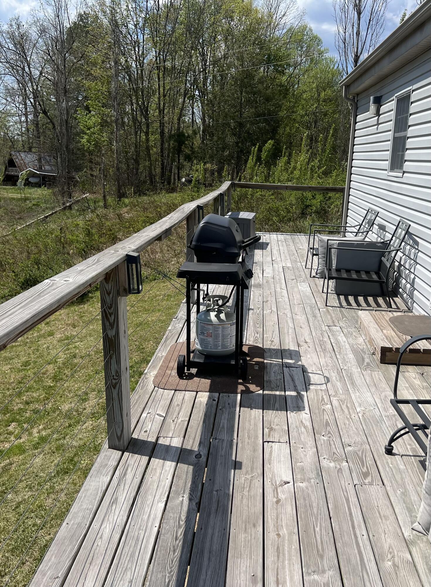 185 Turkey Ridge Road Property Photo 45