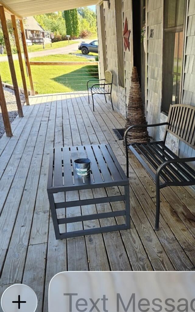 185 Turkey Ridge Road Property Photo 46