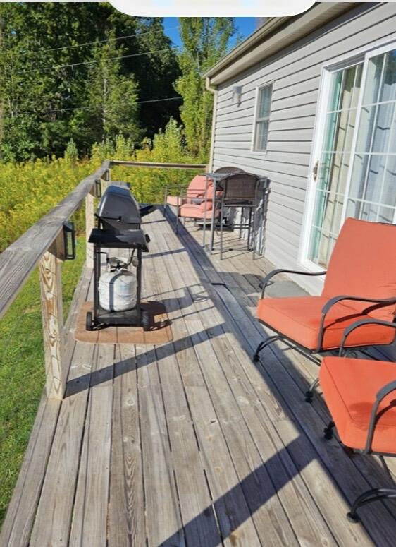 185 Turkey Ridge Road Property Photo 49