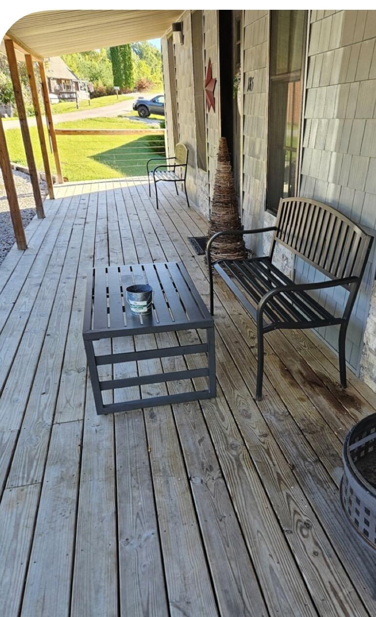185 Turkey Ridge Road Property Photo 53