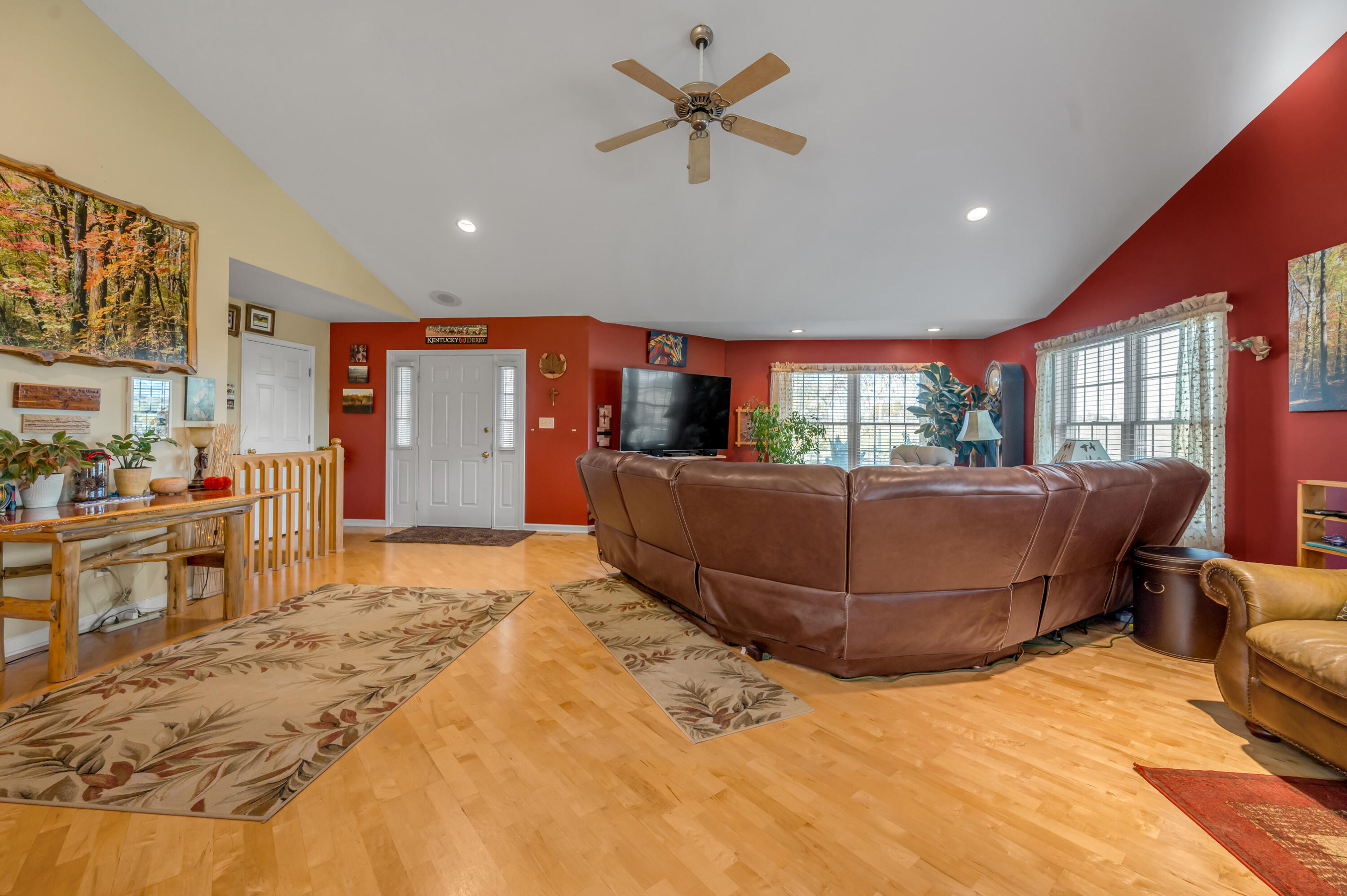200 Carpenter Pike Property Photo 70