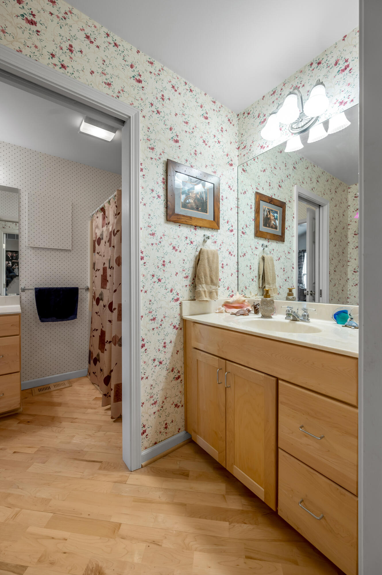 200 Carpenter Pike Property Photo 77