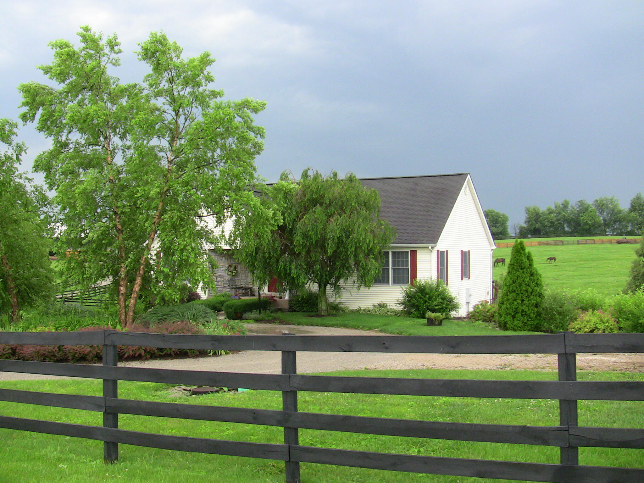 200 Carpenter Pike Property Photo 3