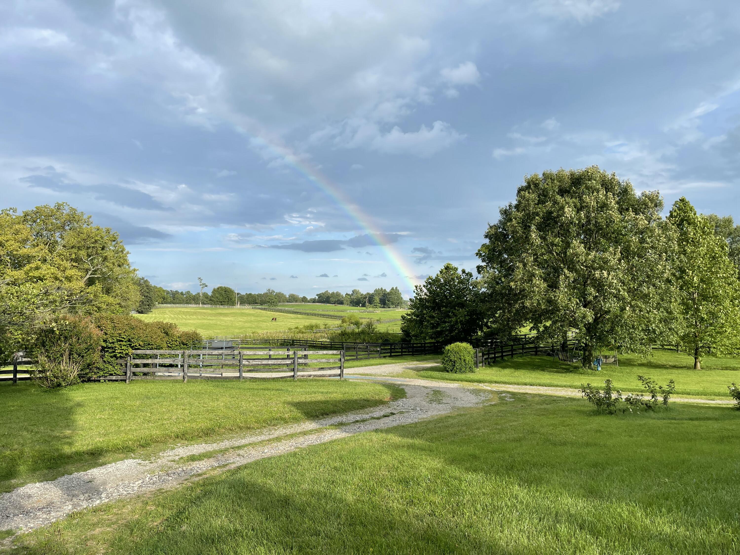200 Carpenter Pike Property Photo 6