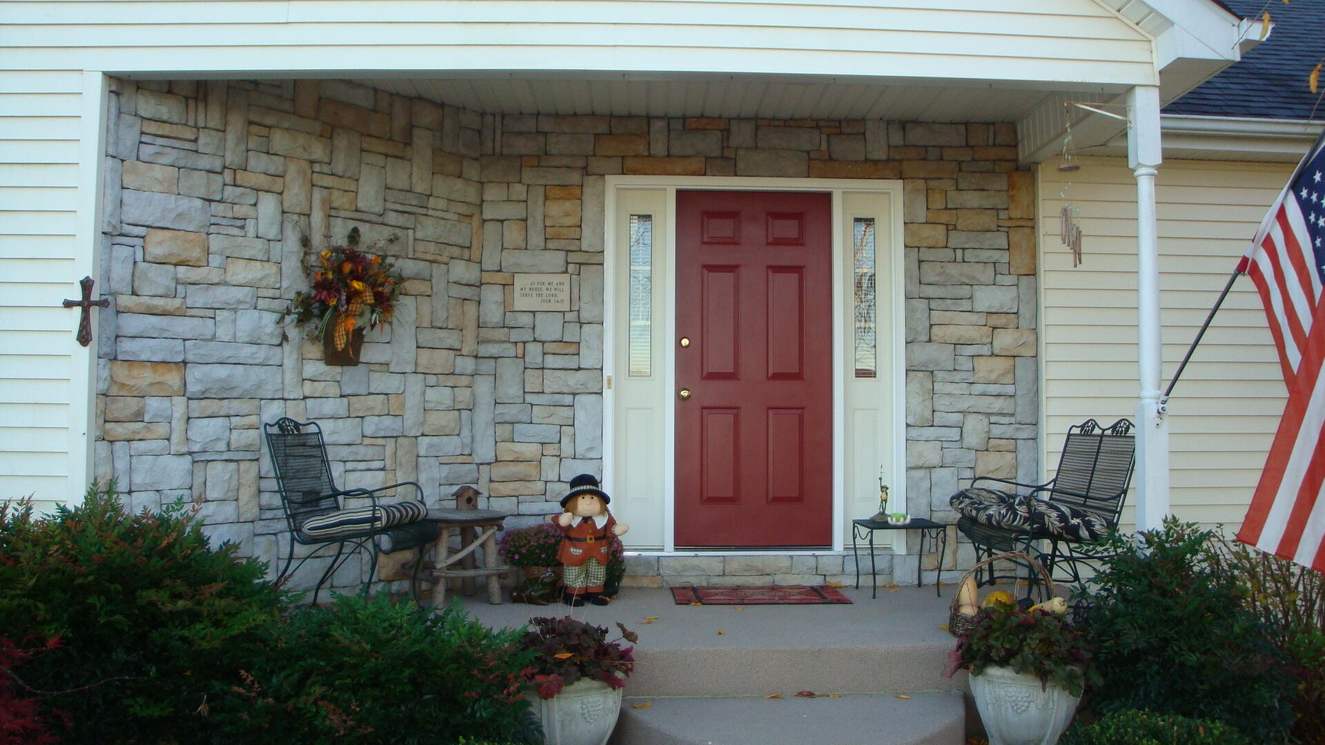 200 Carpenter Pike Property Photo 7