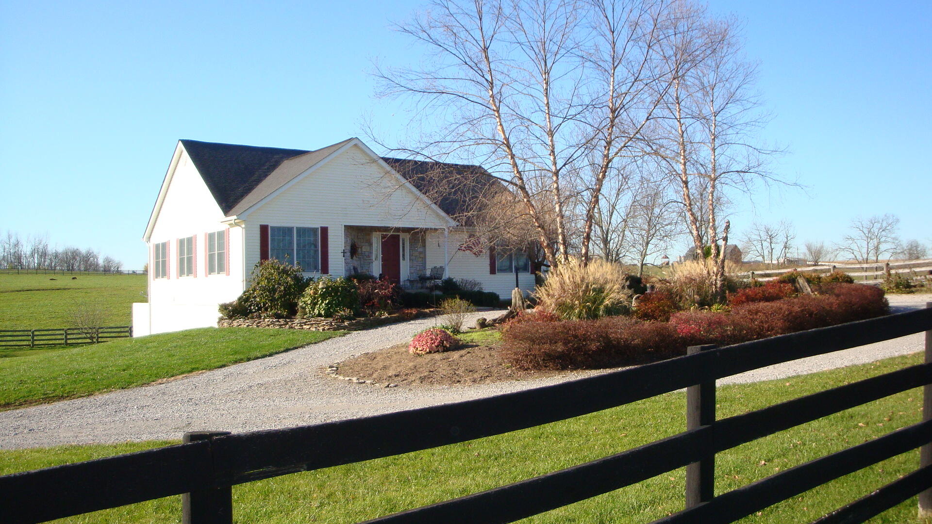 200 Carpenter Pike Property Photo 8