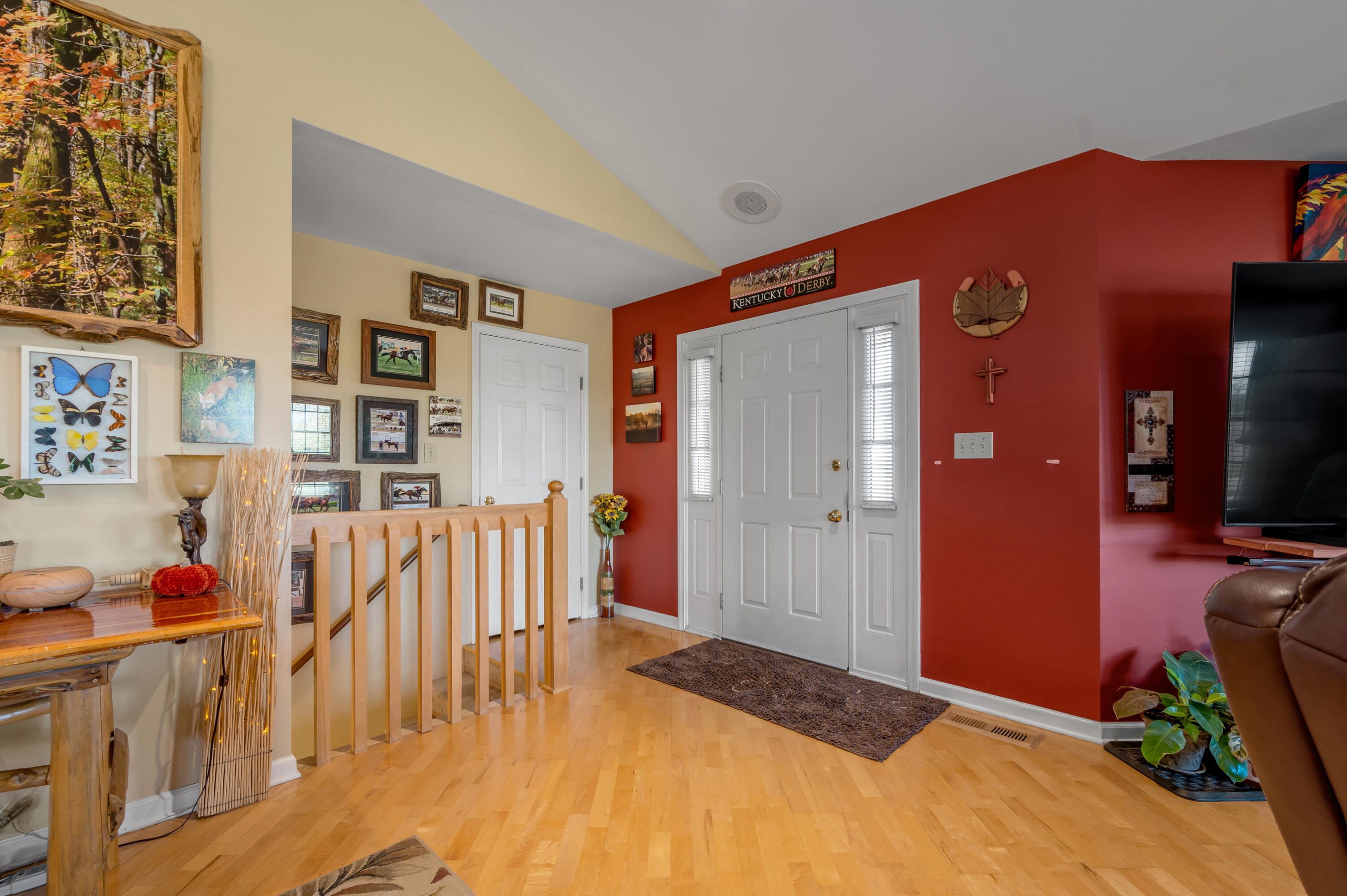 200 Carpenter Pike Property Photo 9