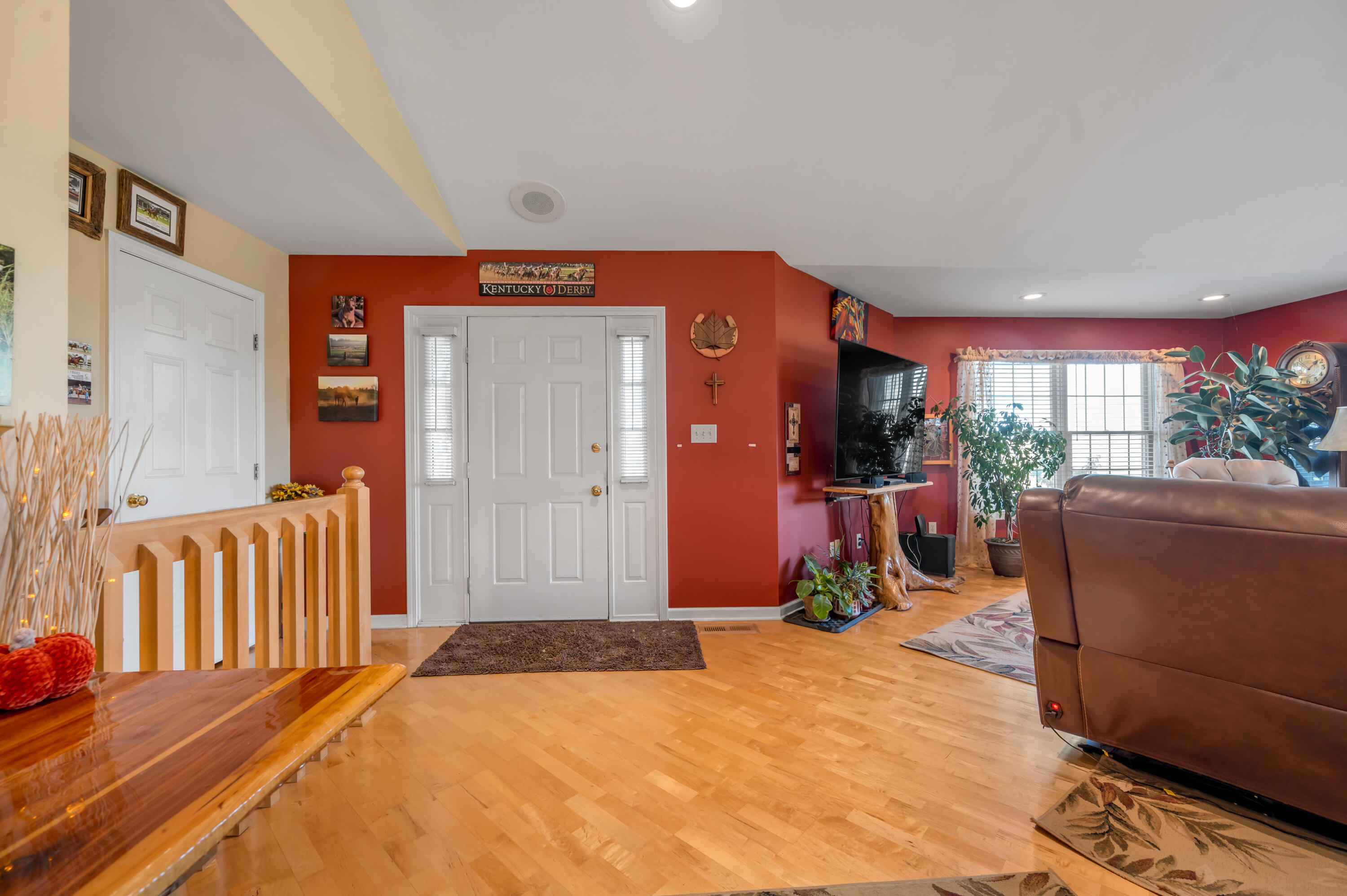 200 Carpenter Pike Property Photo 10