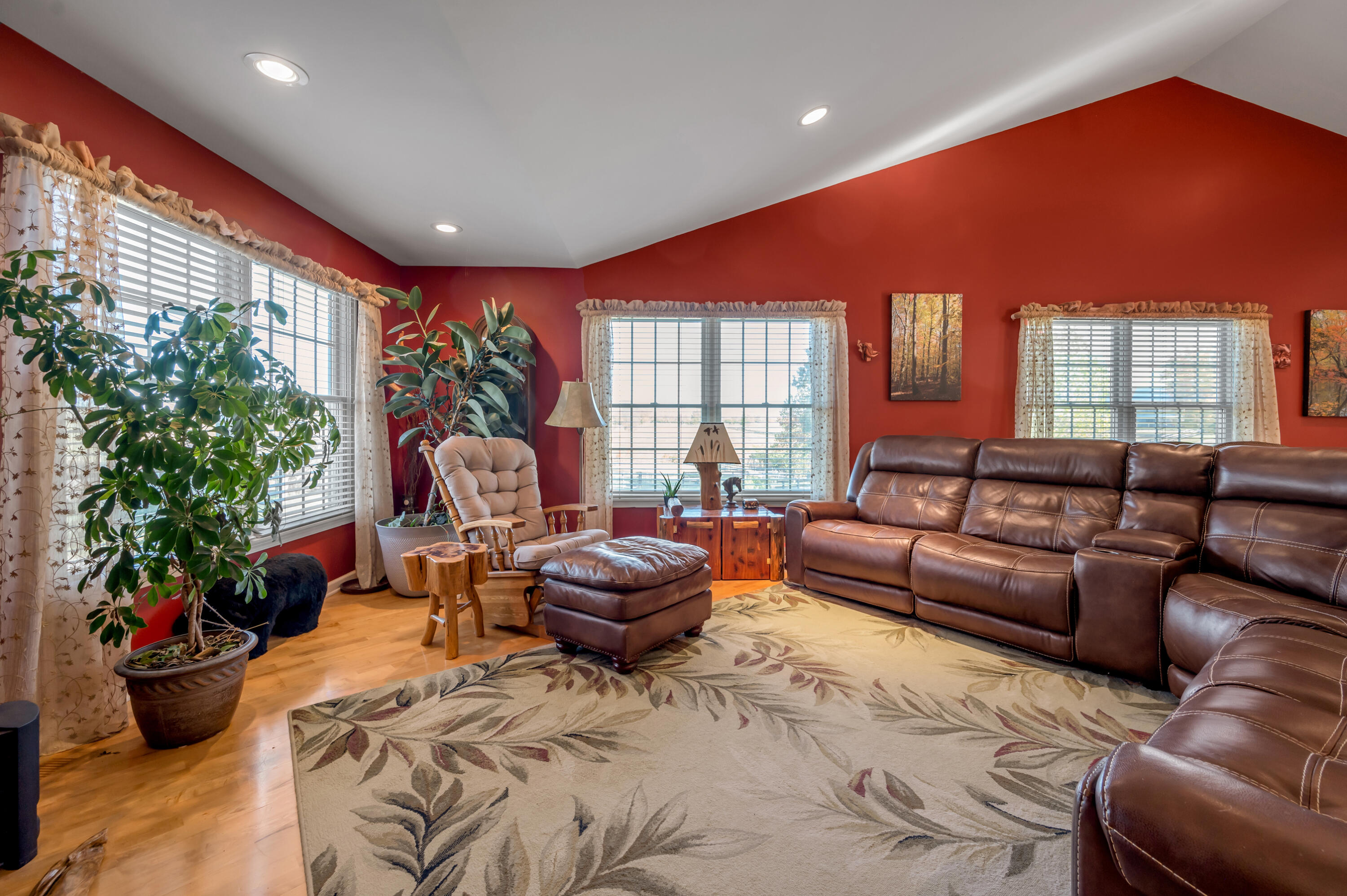 200 Carpenter Pike Property Photo 11