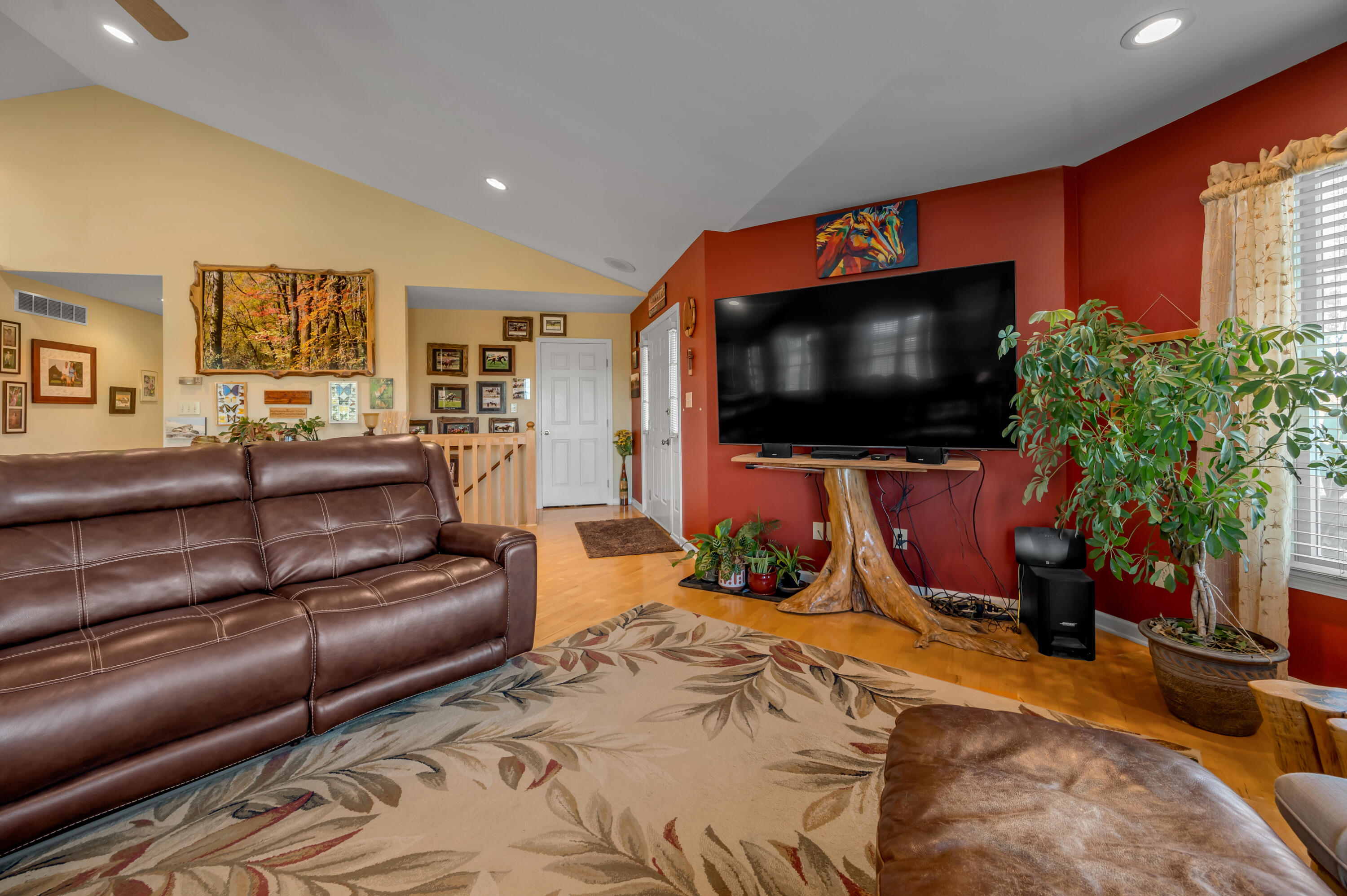 200 Carpenter Pike Property Photo 12