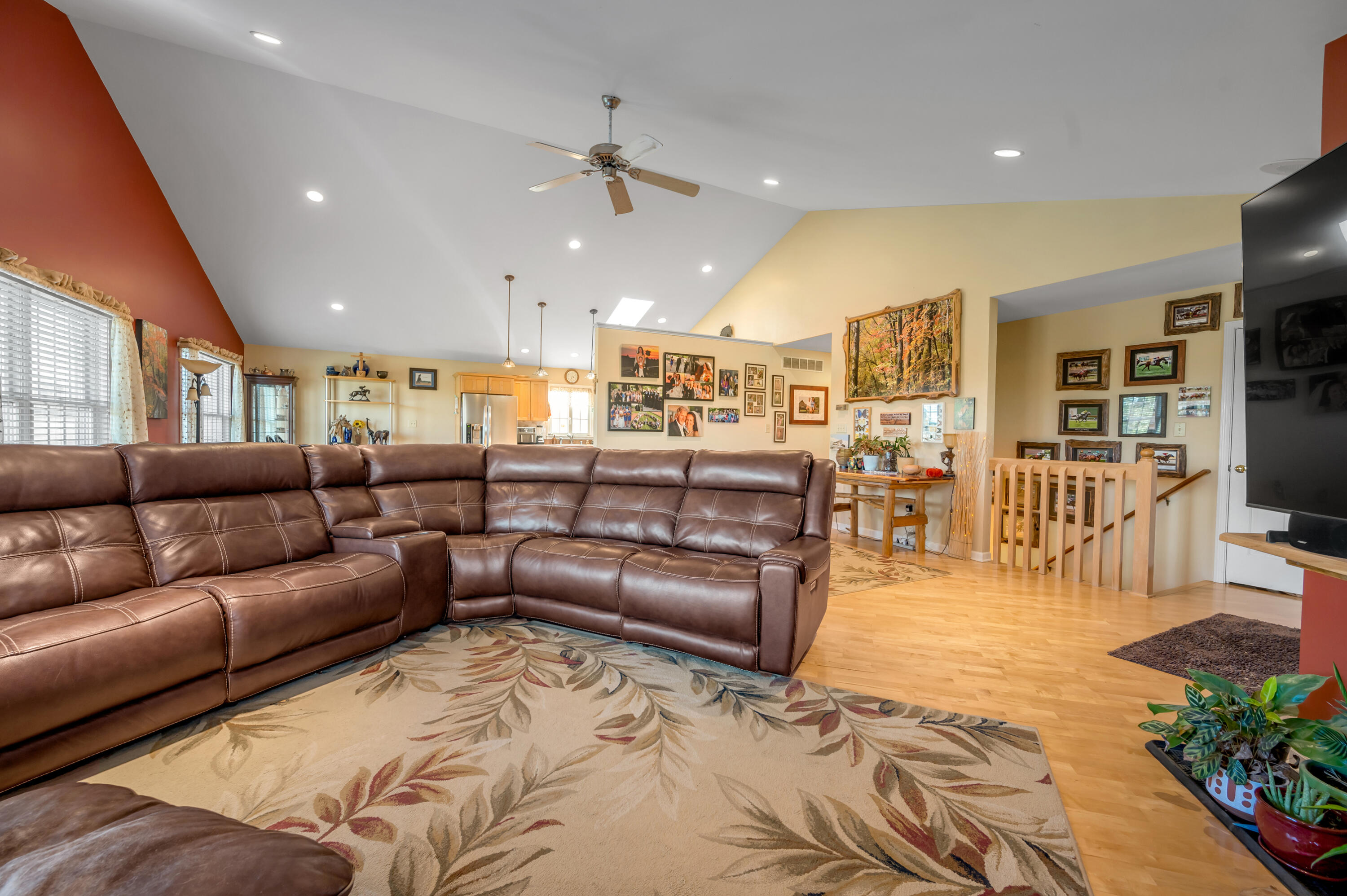 200 Carpenter Pike Property Photo 13