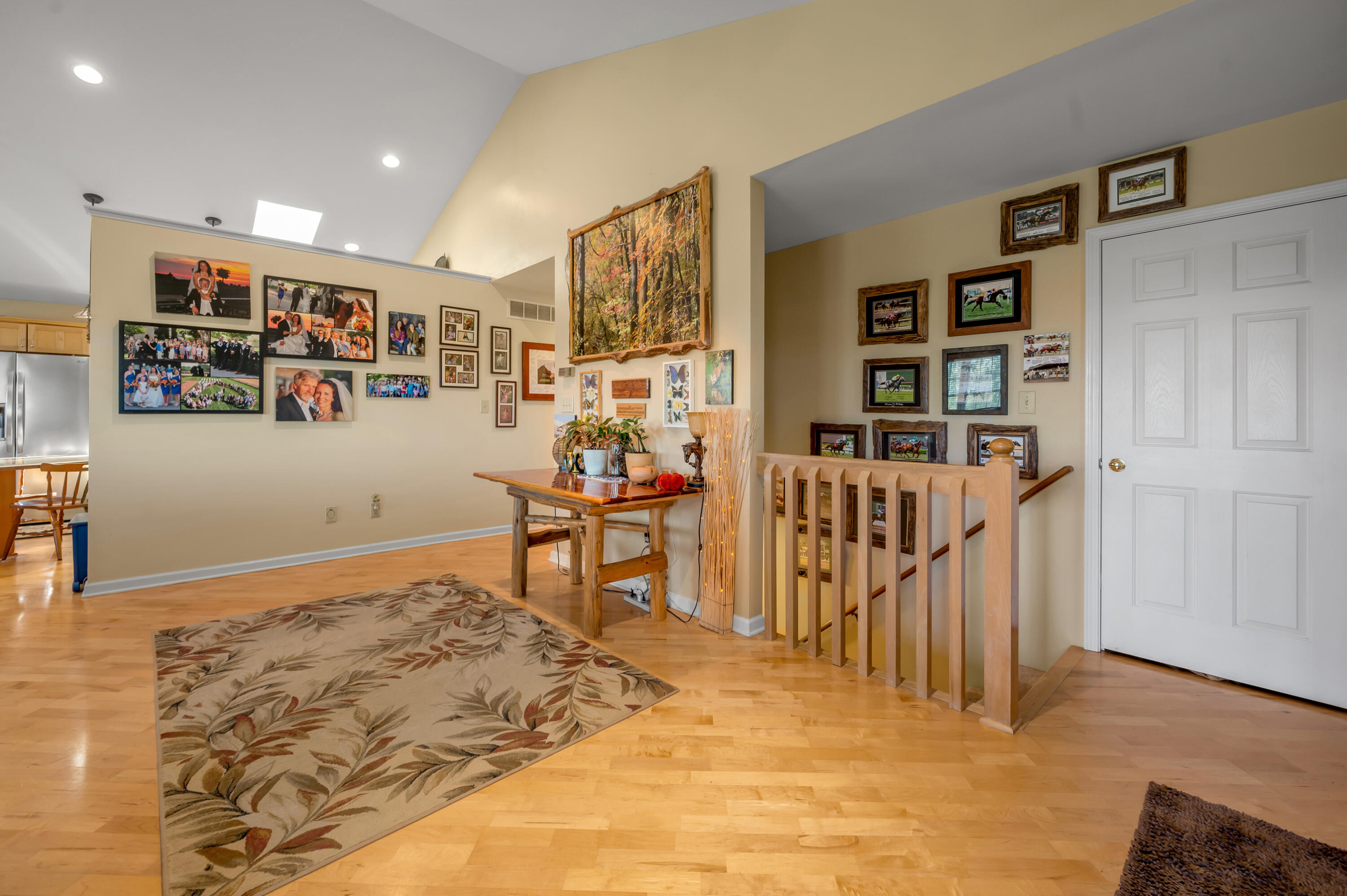 200 Carpenter Pike Property Photo 14