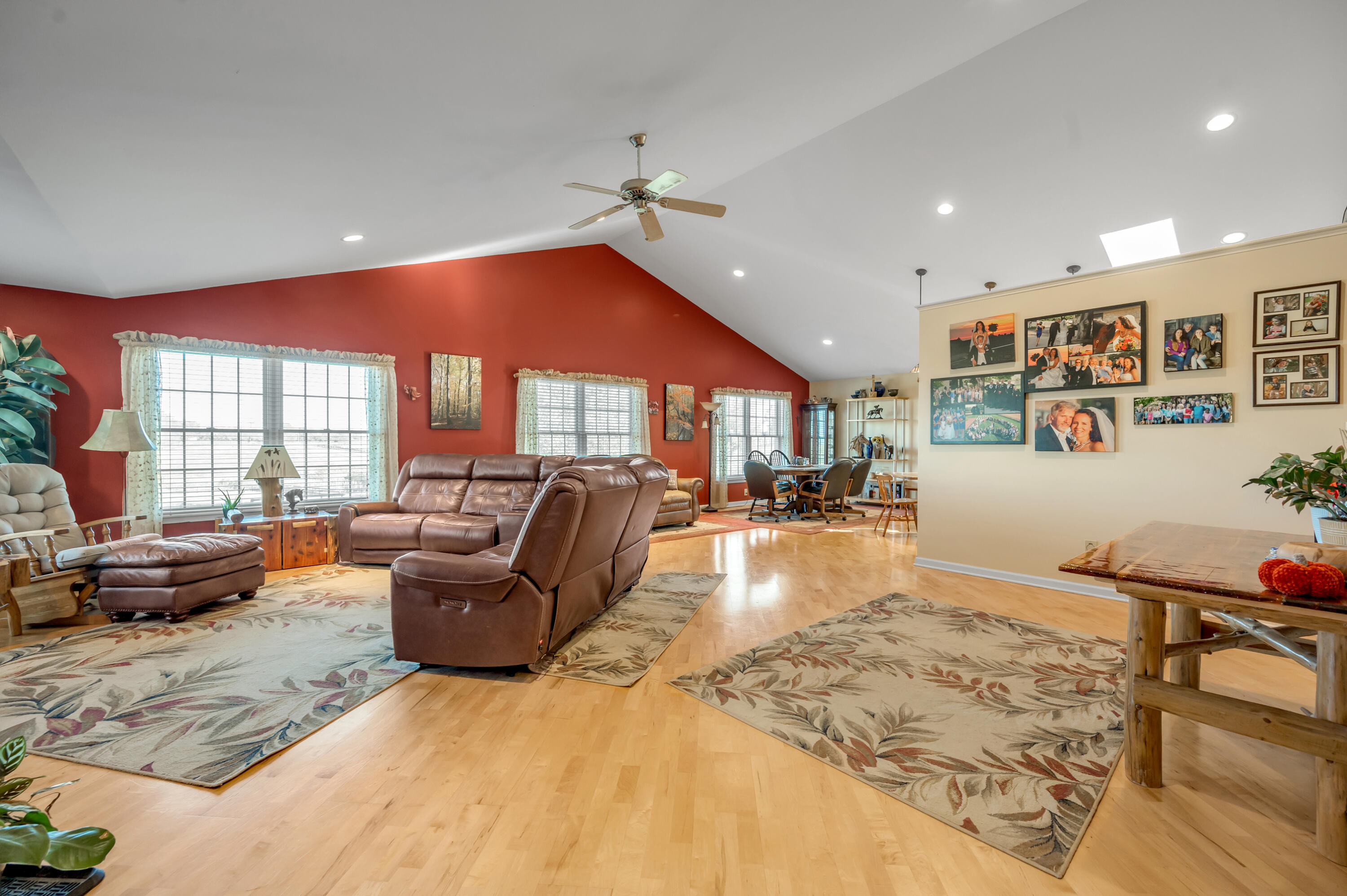 200 Carpenter Pike Property Photo 15