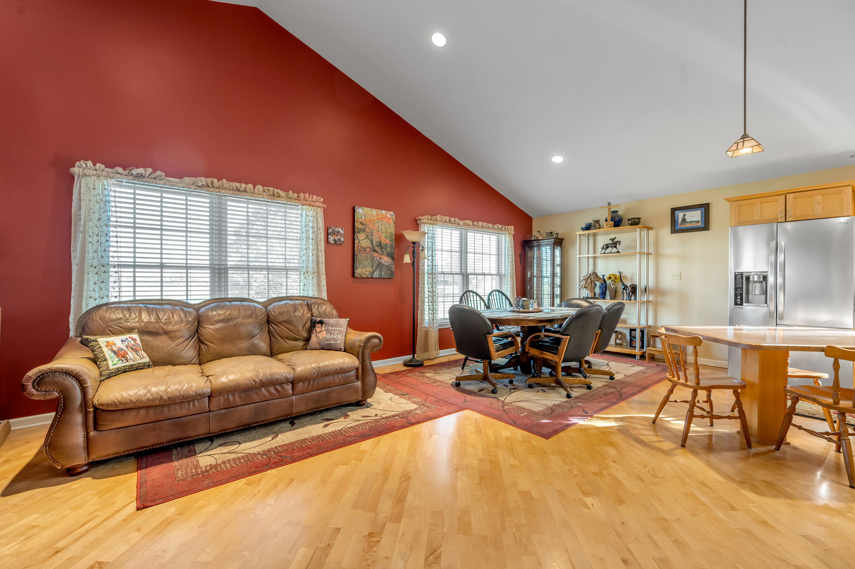 200 Carpenter Pike Property Photo 16