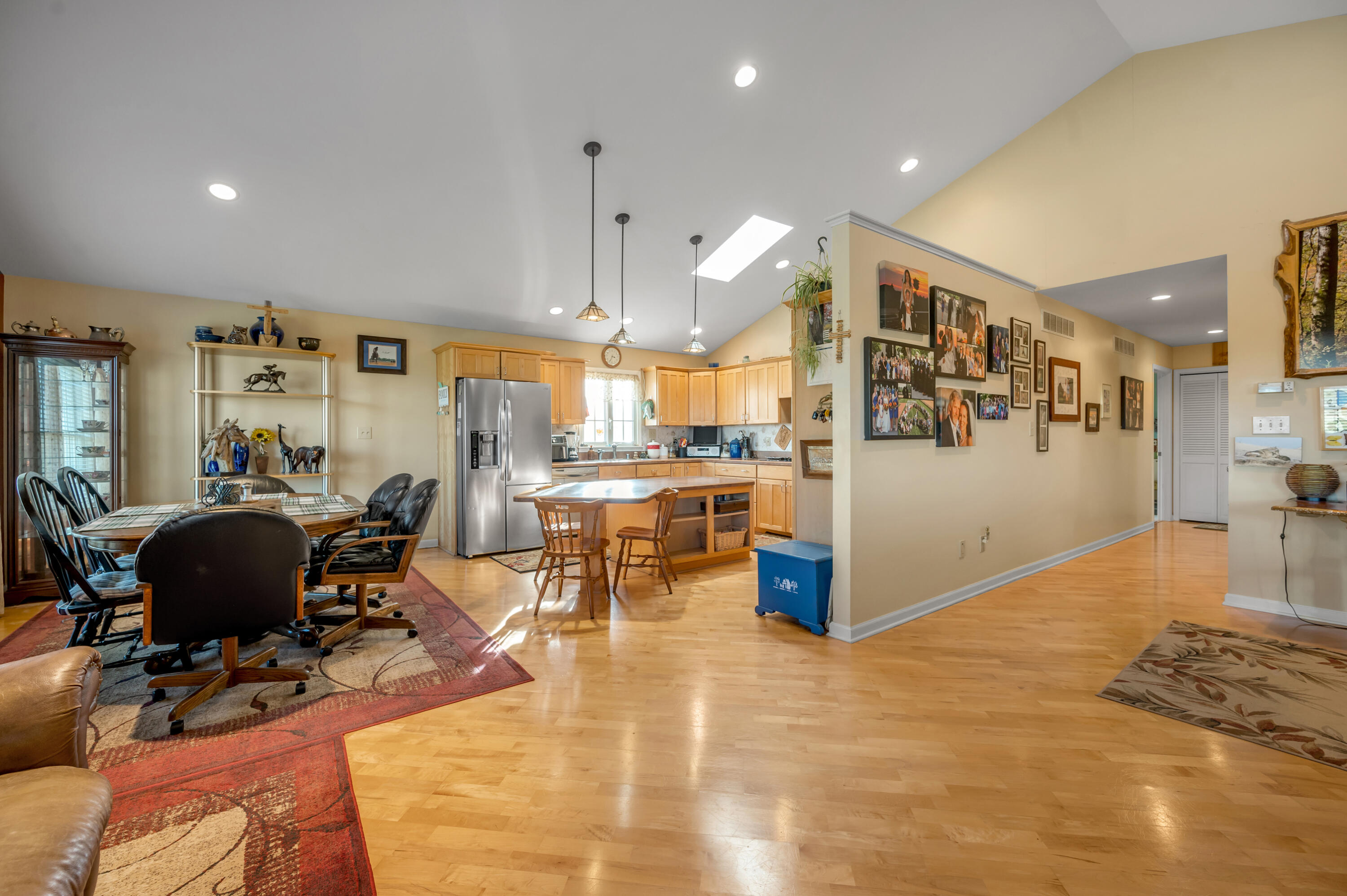 200 Carpenter Pike Property Photo 17