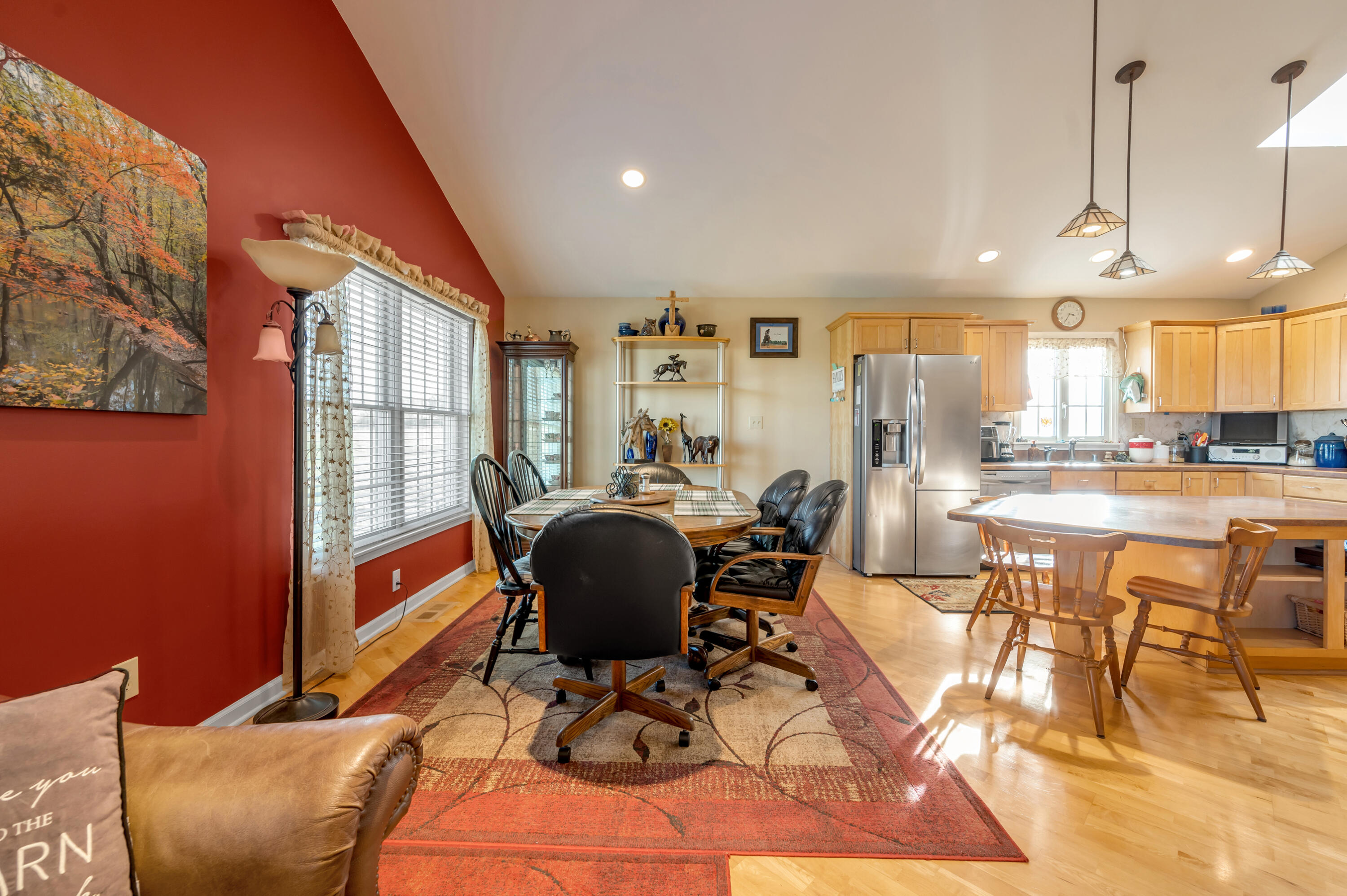200 Carpenter Pike Property Photo 18