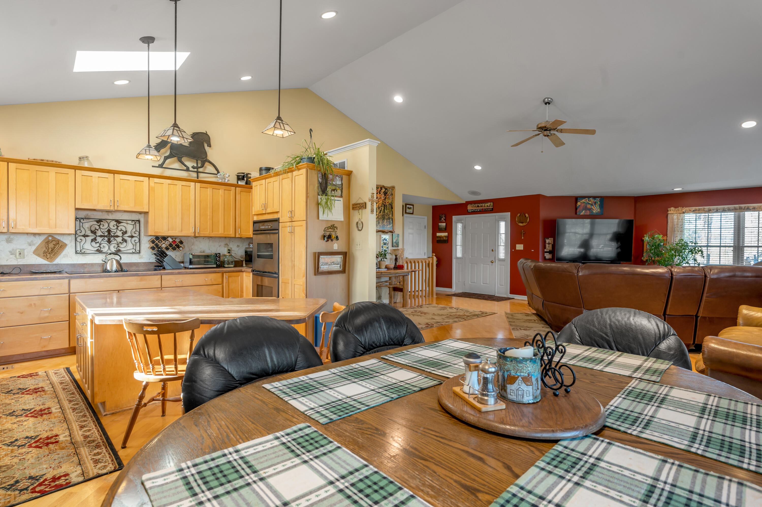 200 Carpenter Pike Property Photo 19