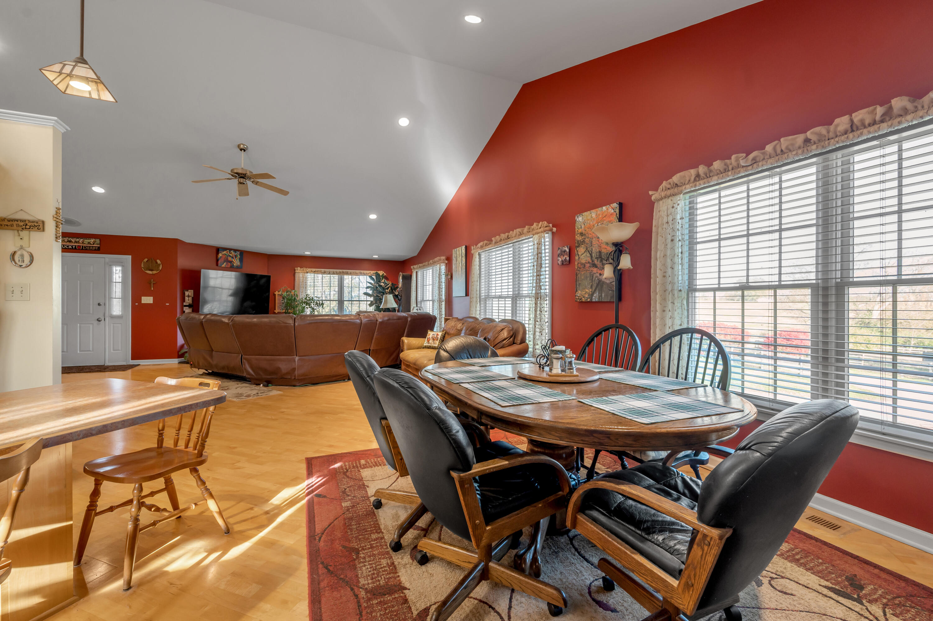 200 Carpenter Pike Property Photo 20