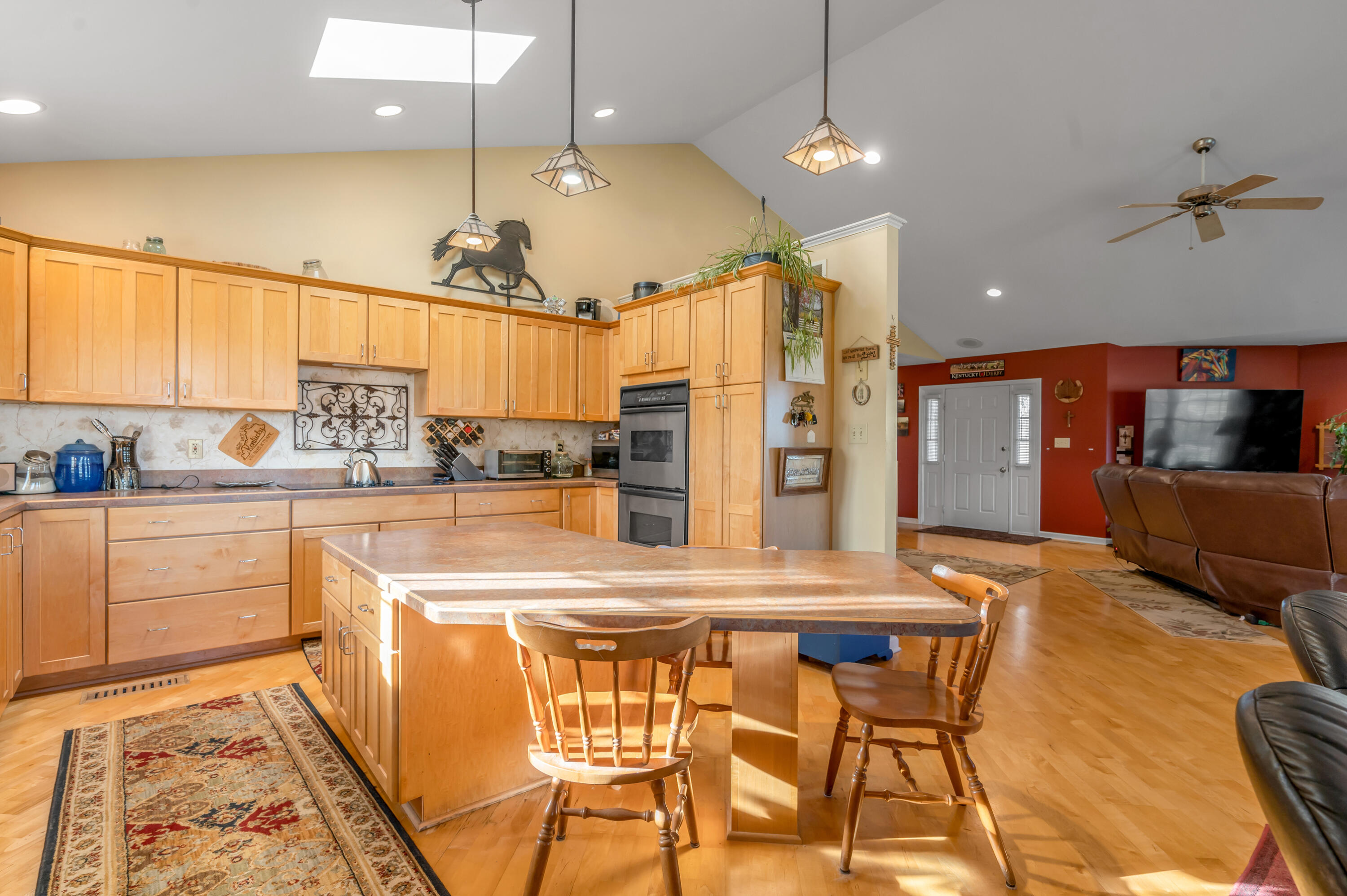 200 Carpenter Pike Property Photo 21