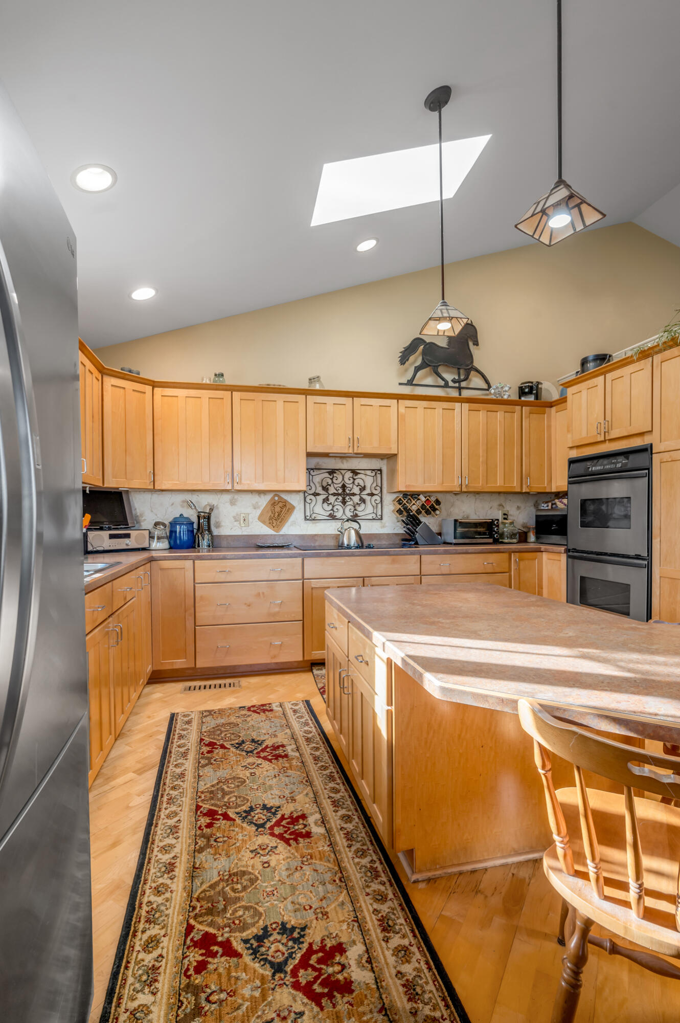 200 Carpenter Pike Property Photo 22