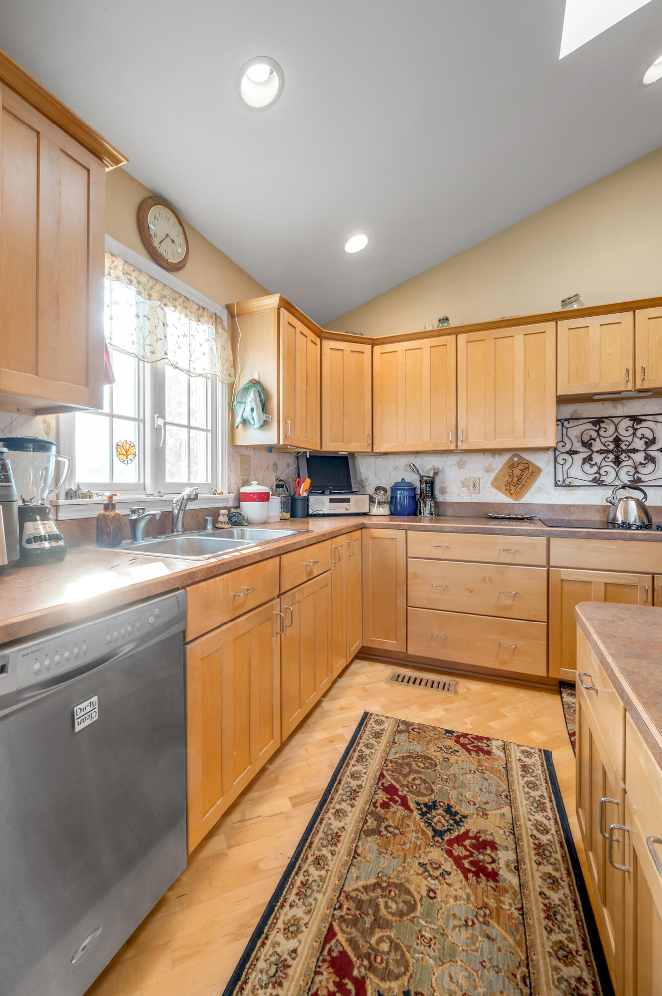 200 Carpenter Pike Property Photo 23