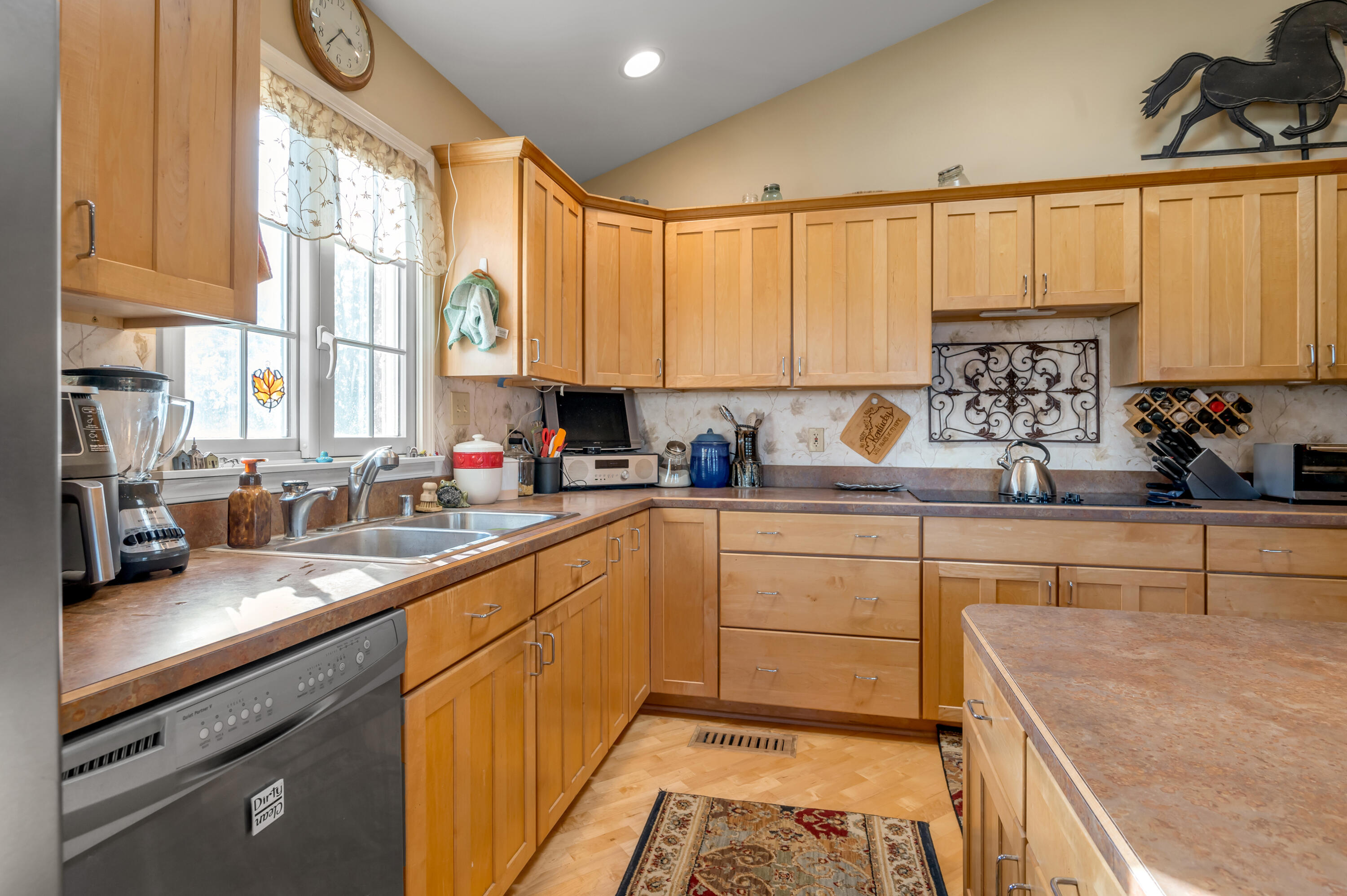 200 Carpenter Pike Property Photo 24