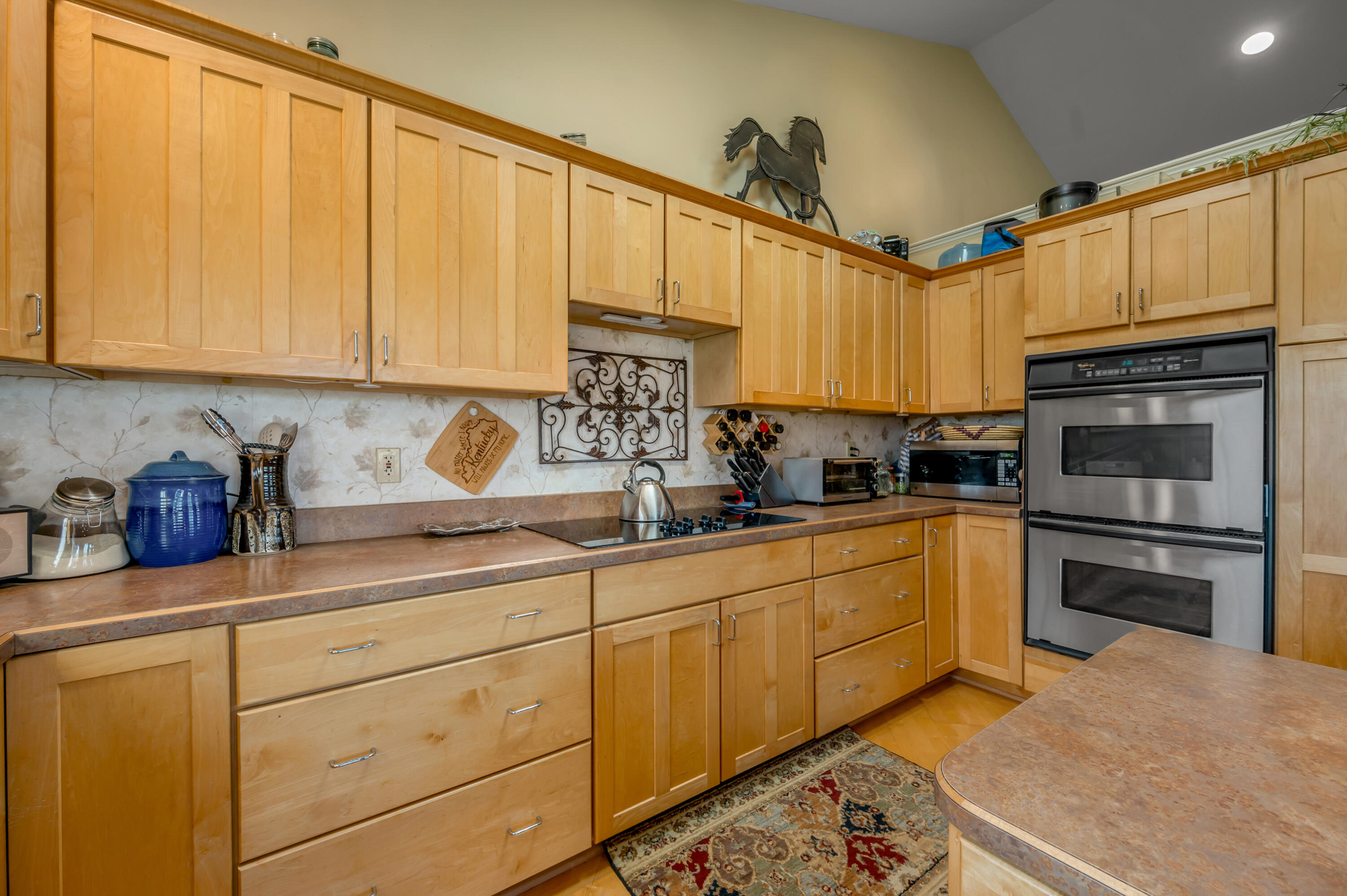 200 Carpenter Pike Property Photo 25