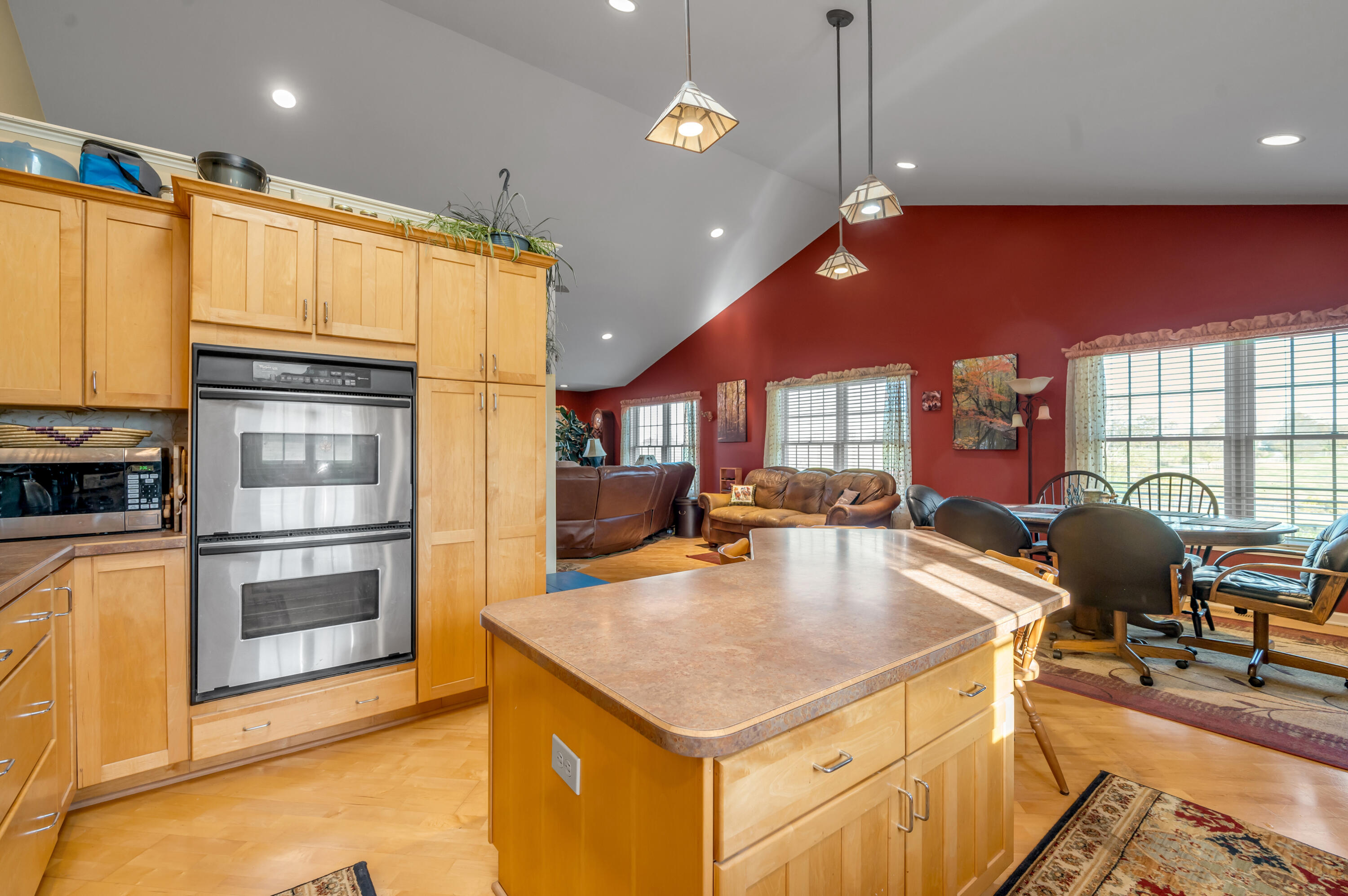200 Carpenter Pike Property Photo 26
