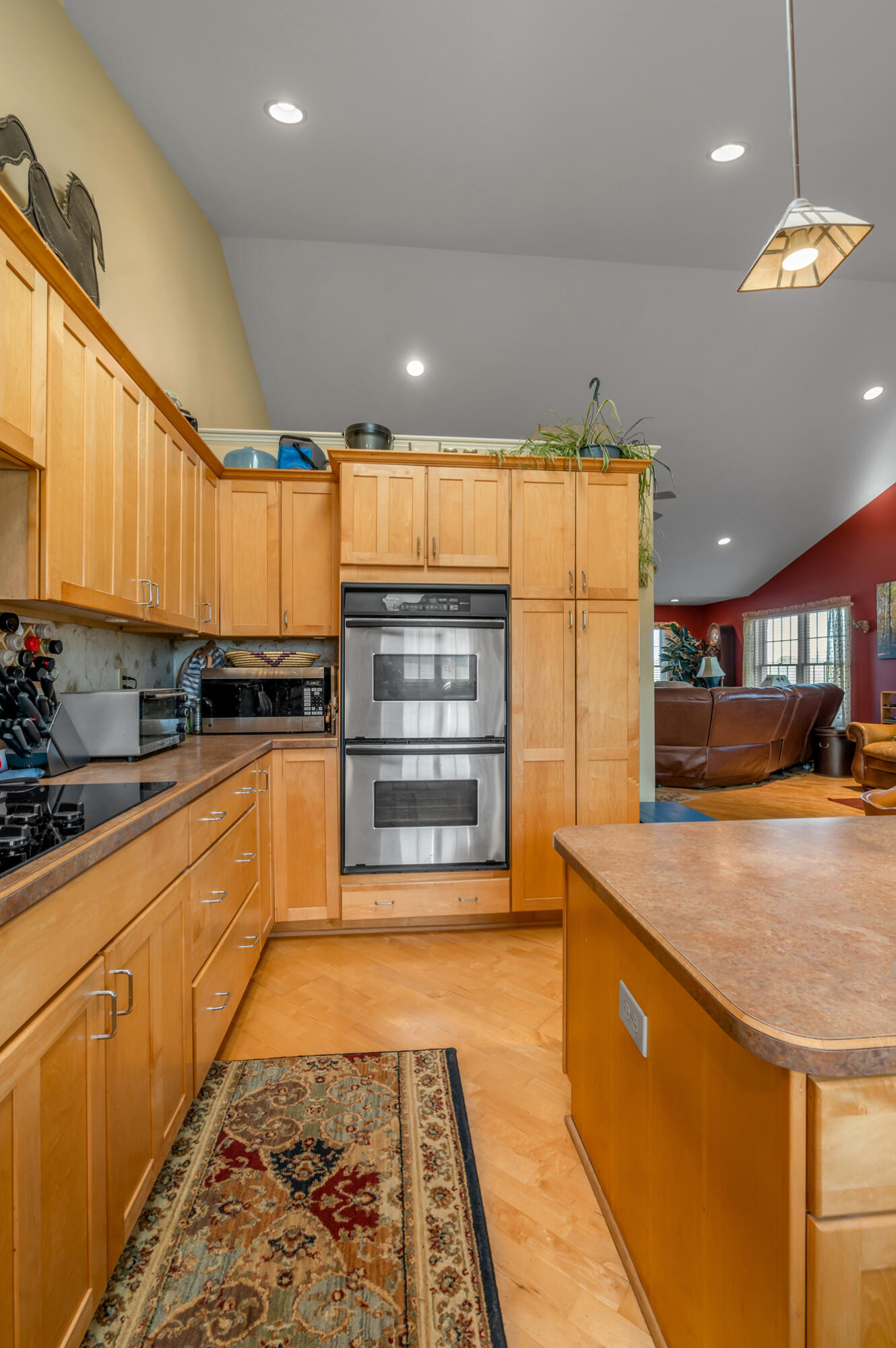 200 Carpenter Pike Property Photo 27