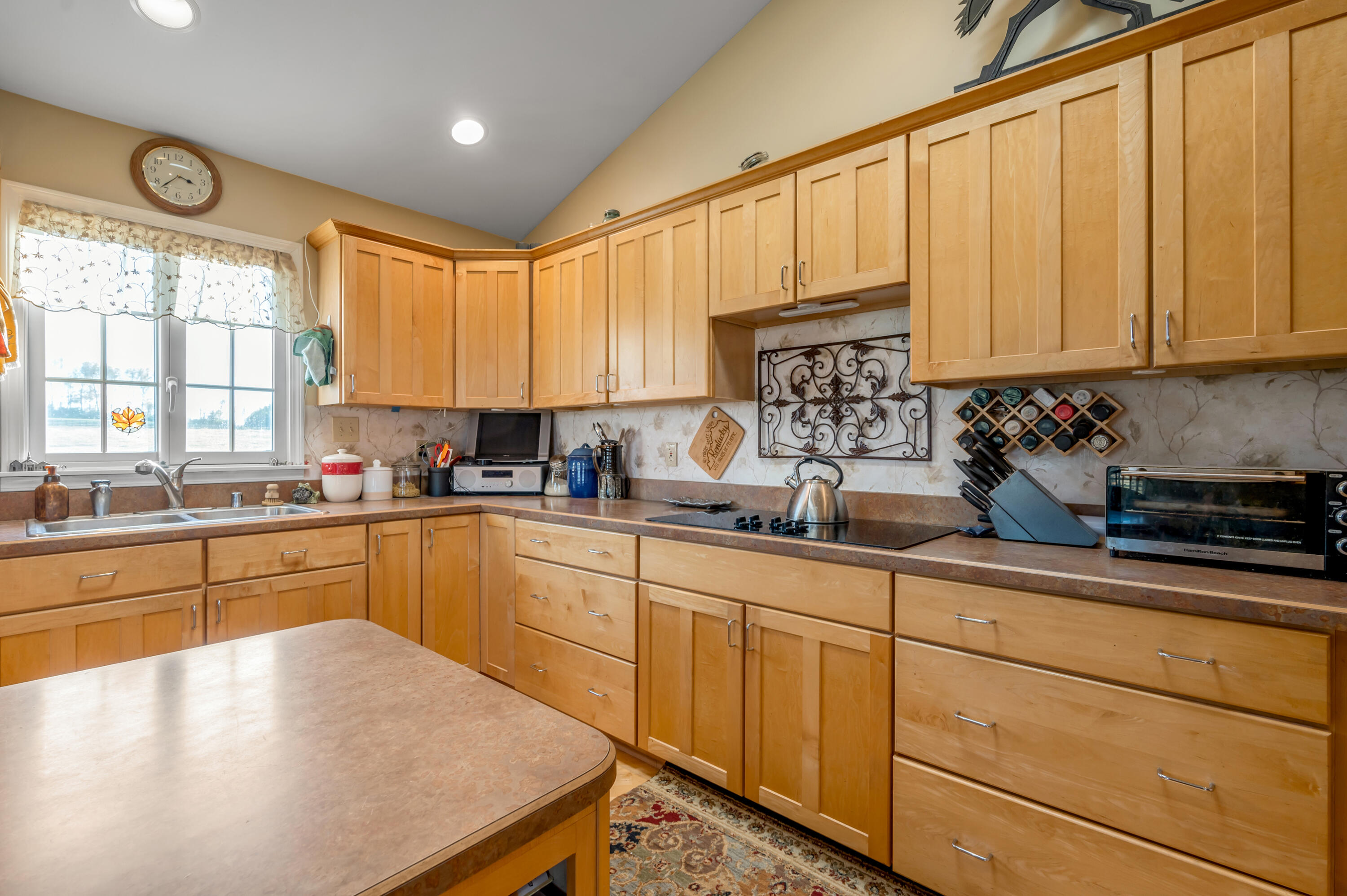 200 Carpenter Pike Property Photo 28