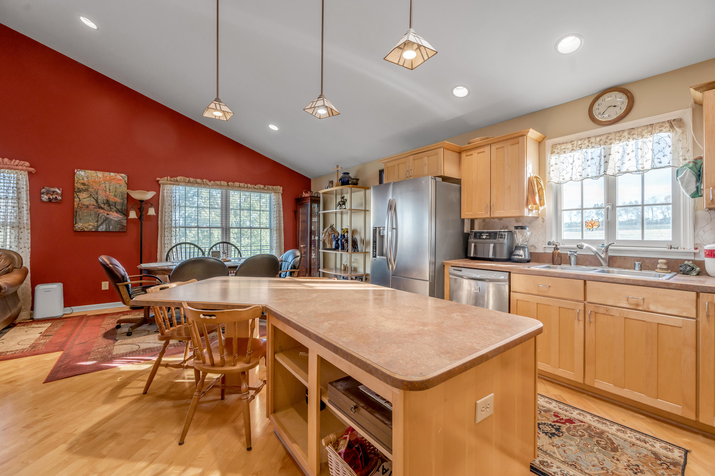 200 Carpenter Pike Property Photo 29
