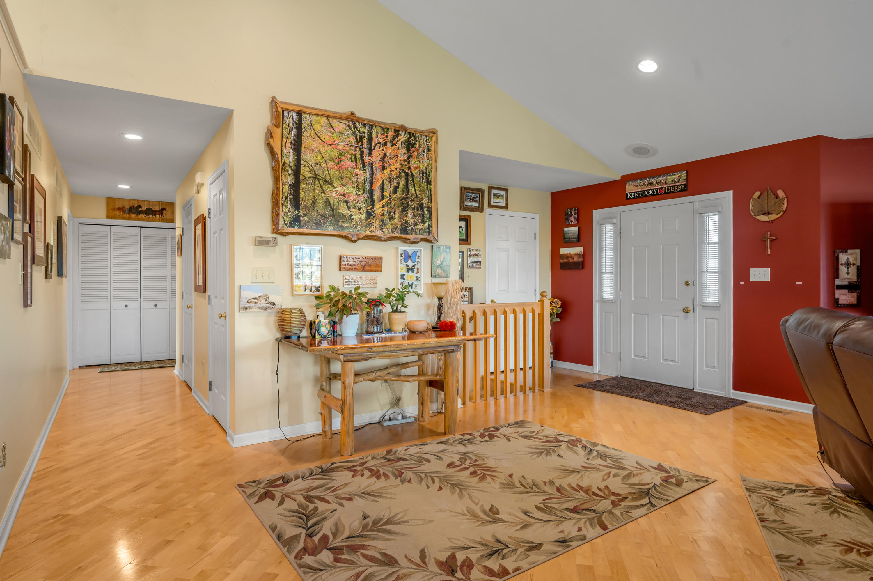 200 Carpenter Pike Property Photo 31