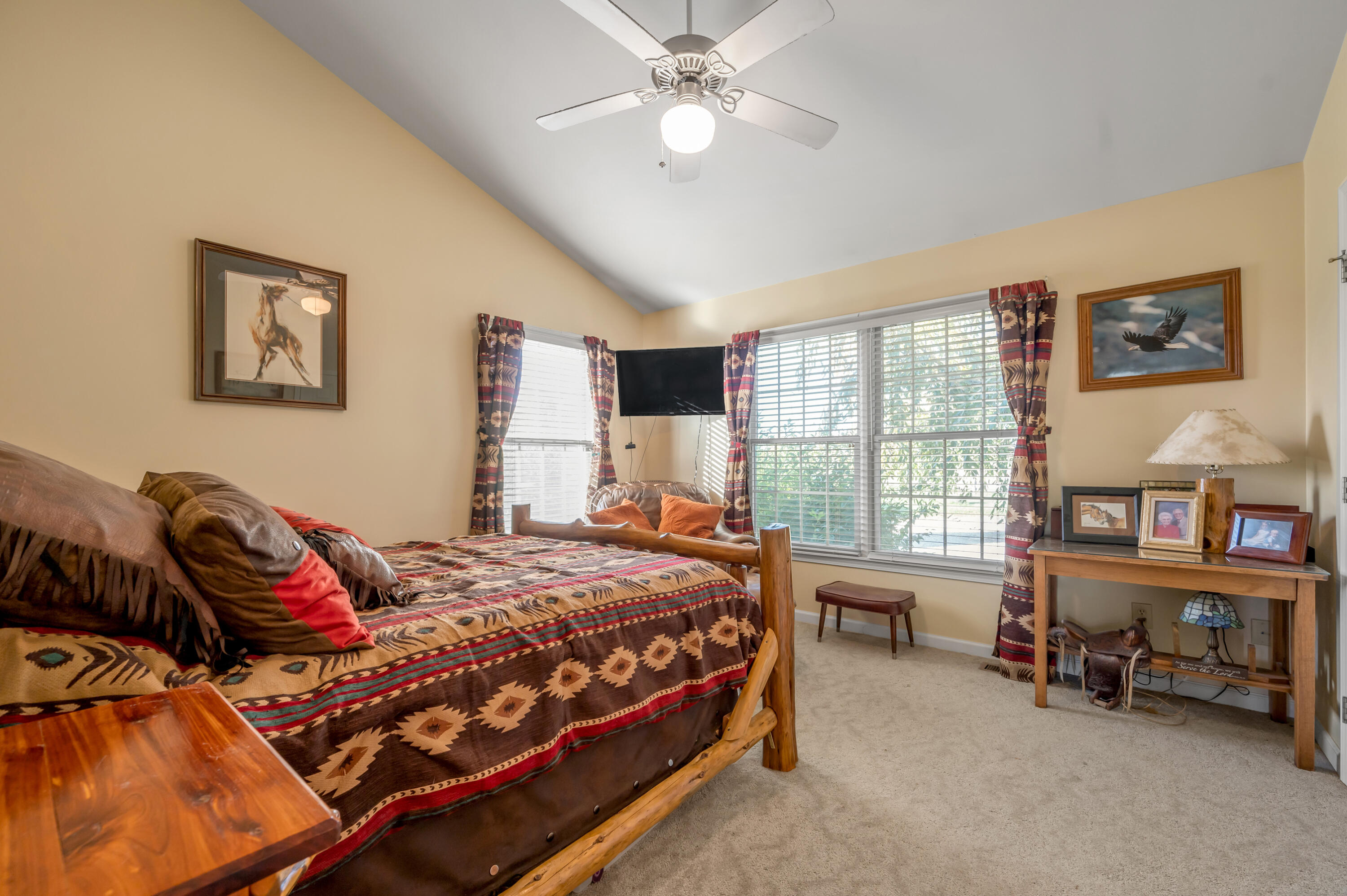 200 Carpenter Pike Property Photo 32