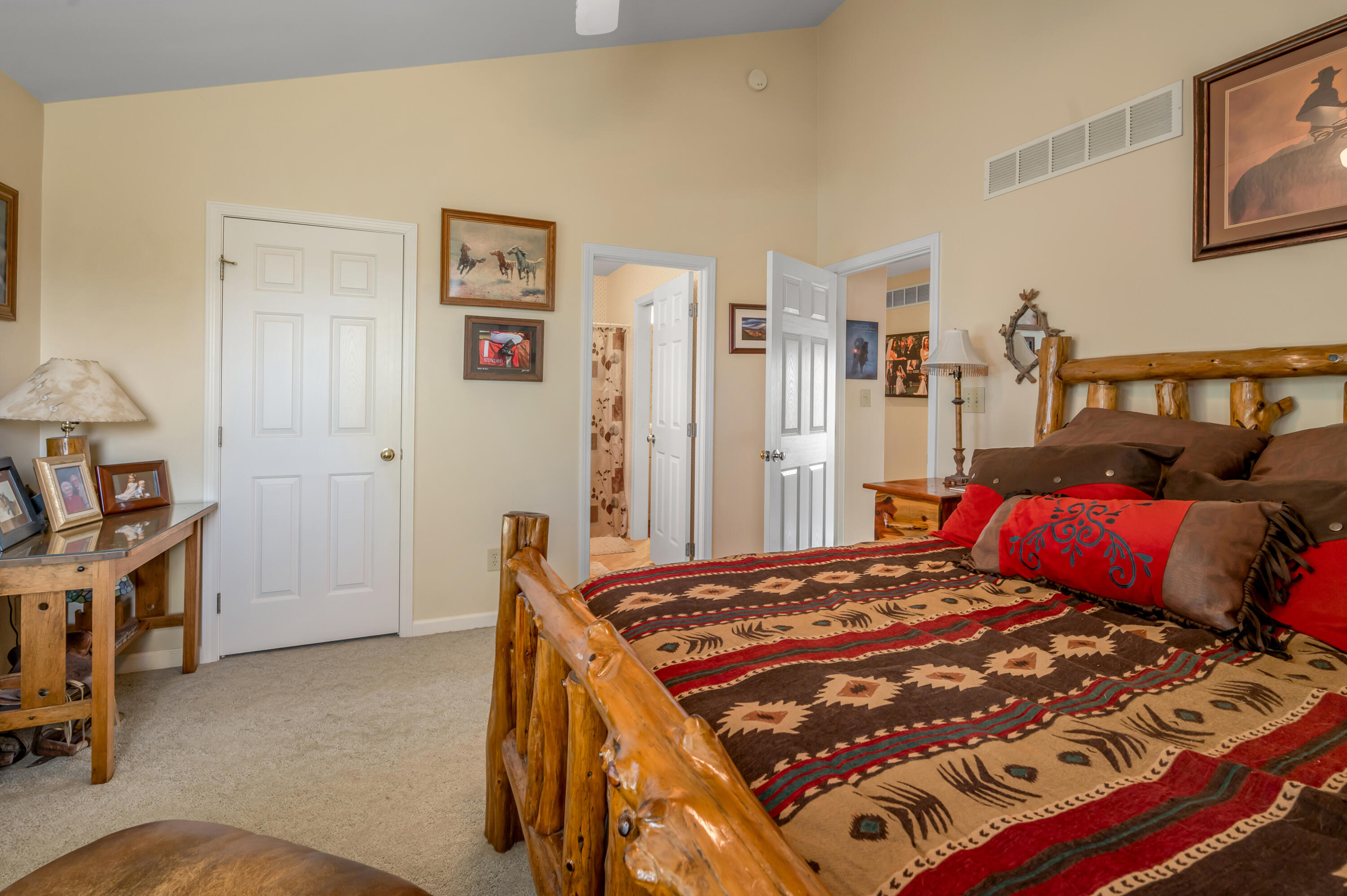 200 Carpenter Pike Property Photo 33