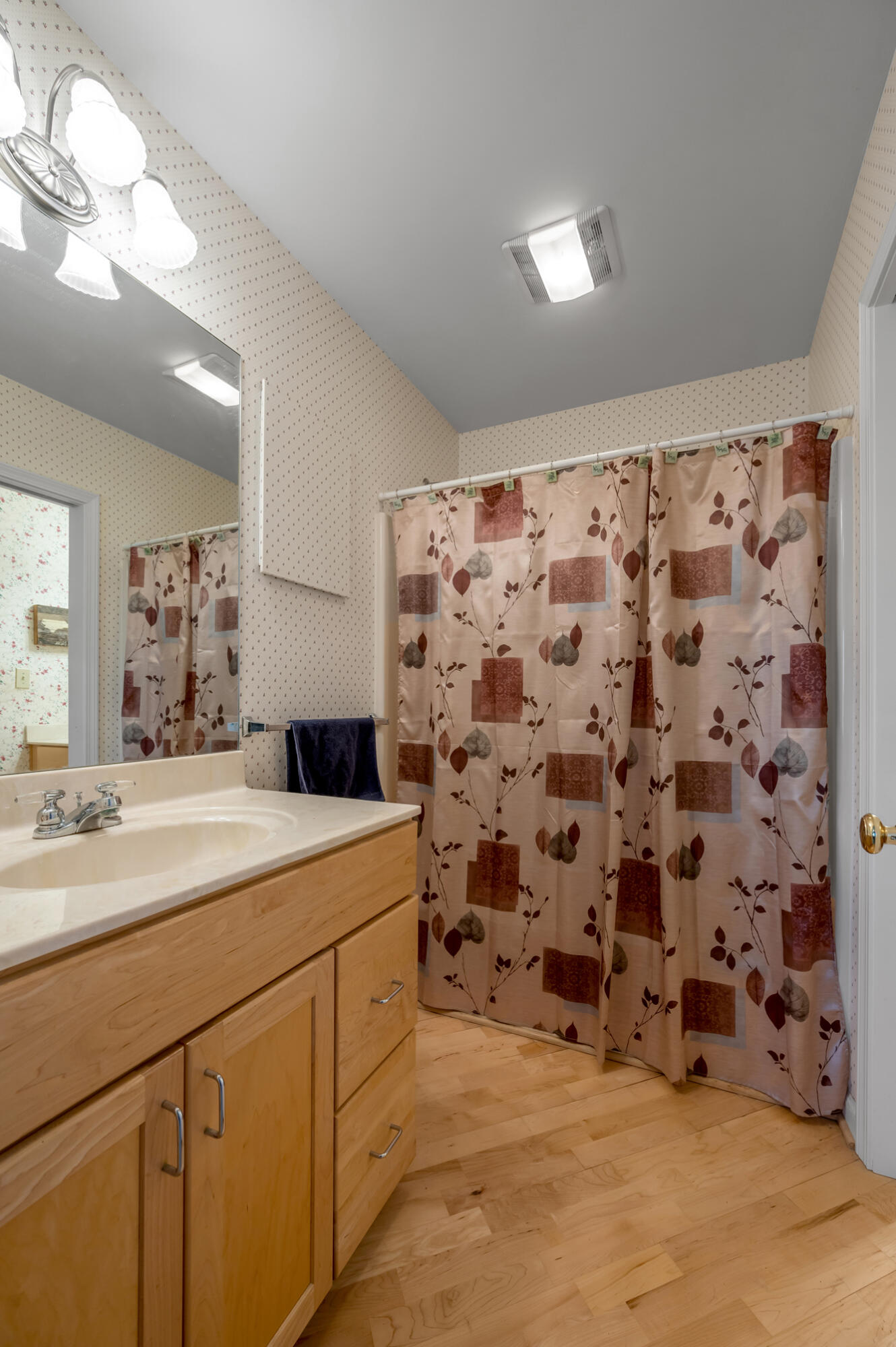 200 Carpenter Pike Property Photo 34