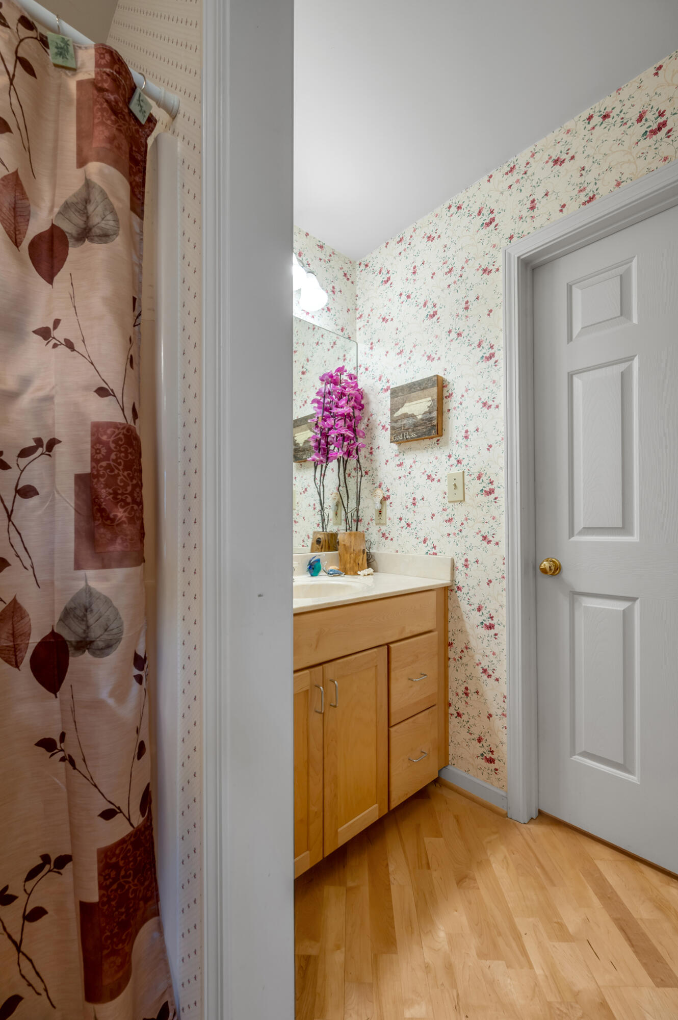 200 Carpenter Pike Property Photo 35
