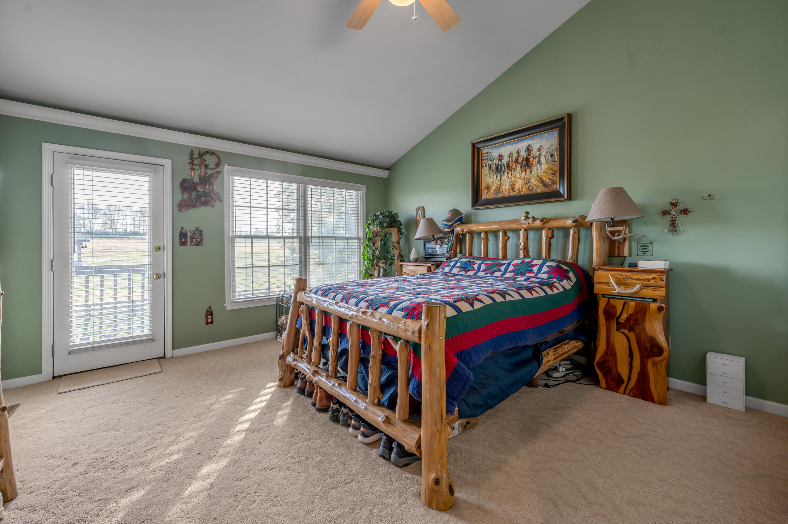 200 Carpenter Pike Property Photo 37