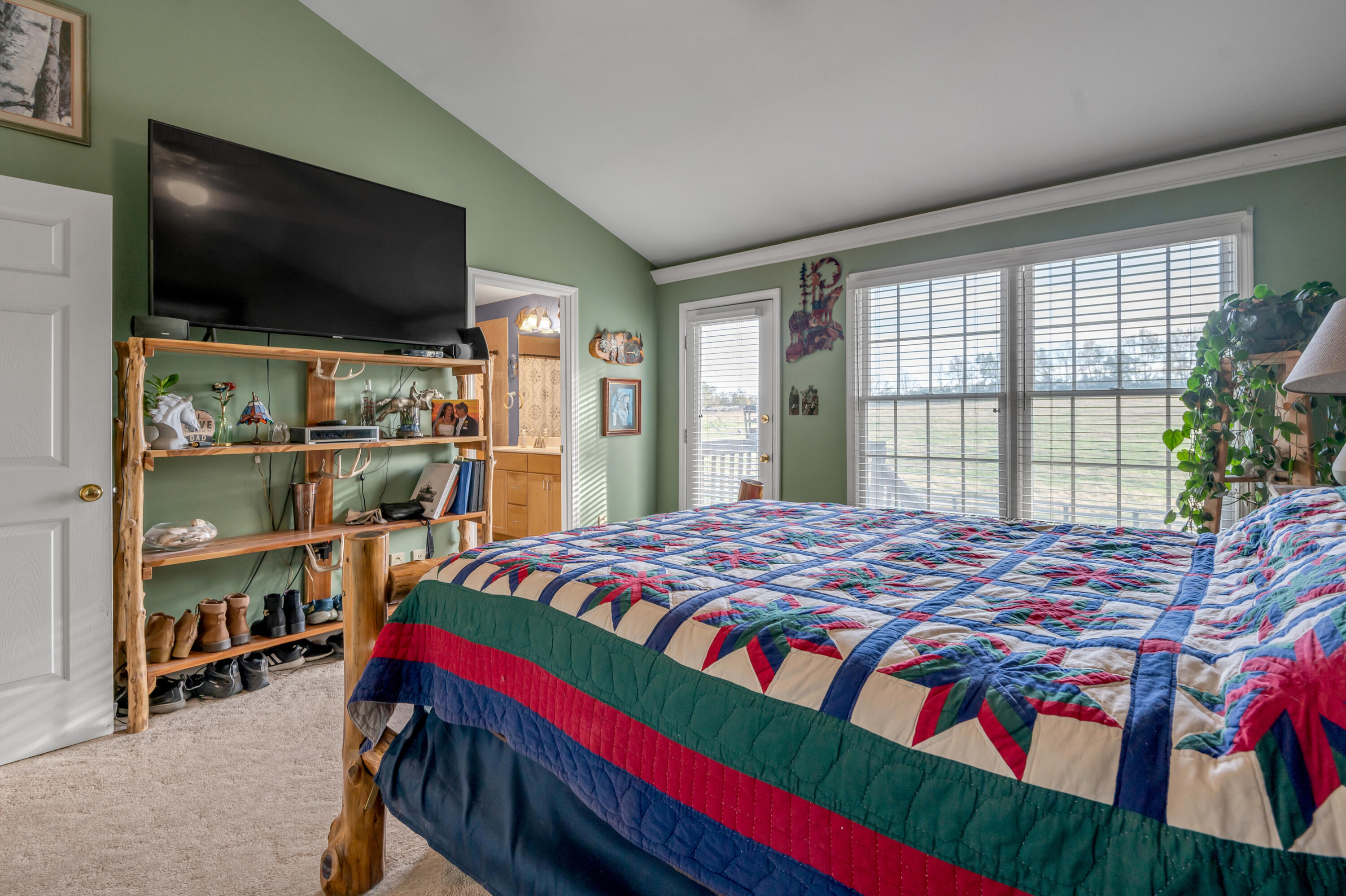 200 Carpenter Pike Property Photo 38