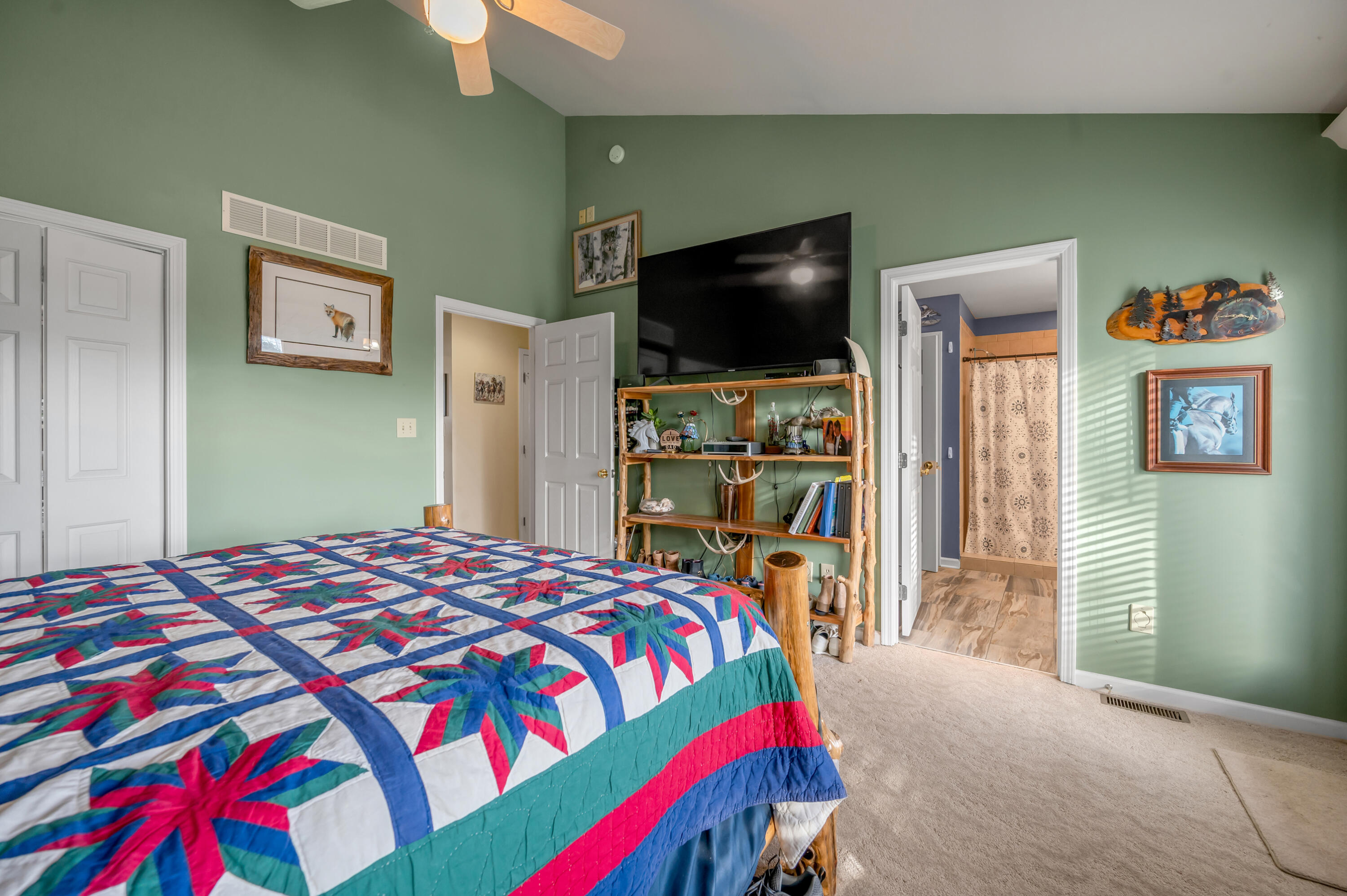 200 Carpenter Pike Property Photo 39