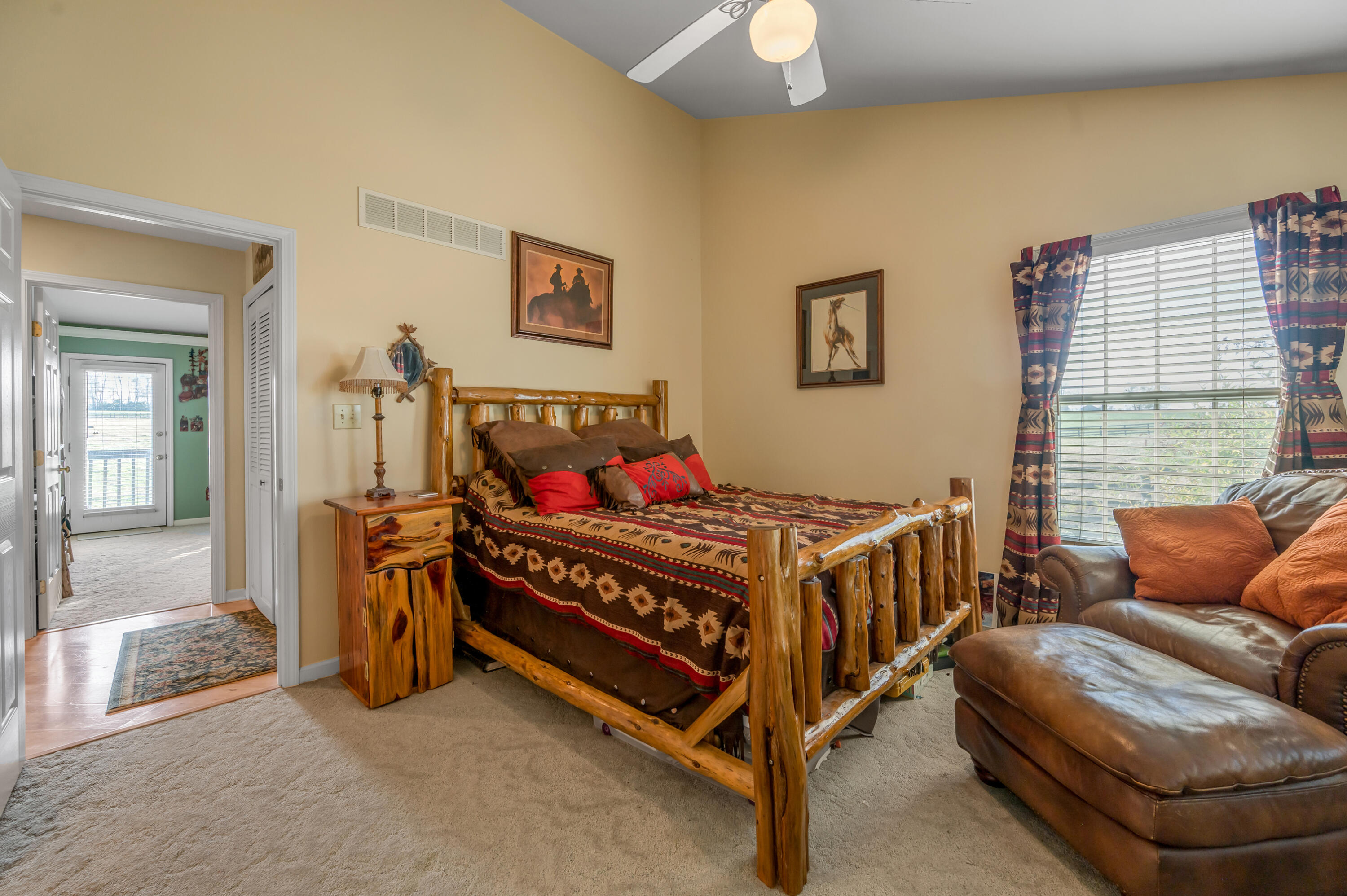200 Carpenter Pike Property Photo 42