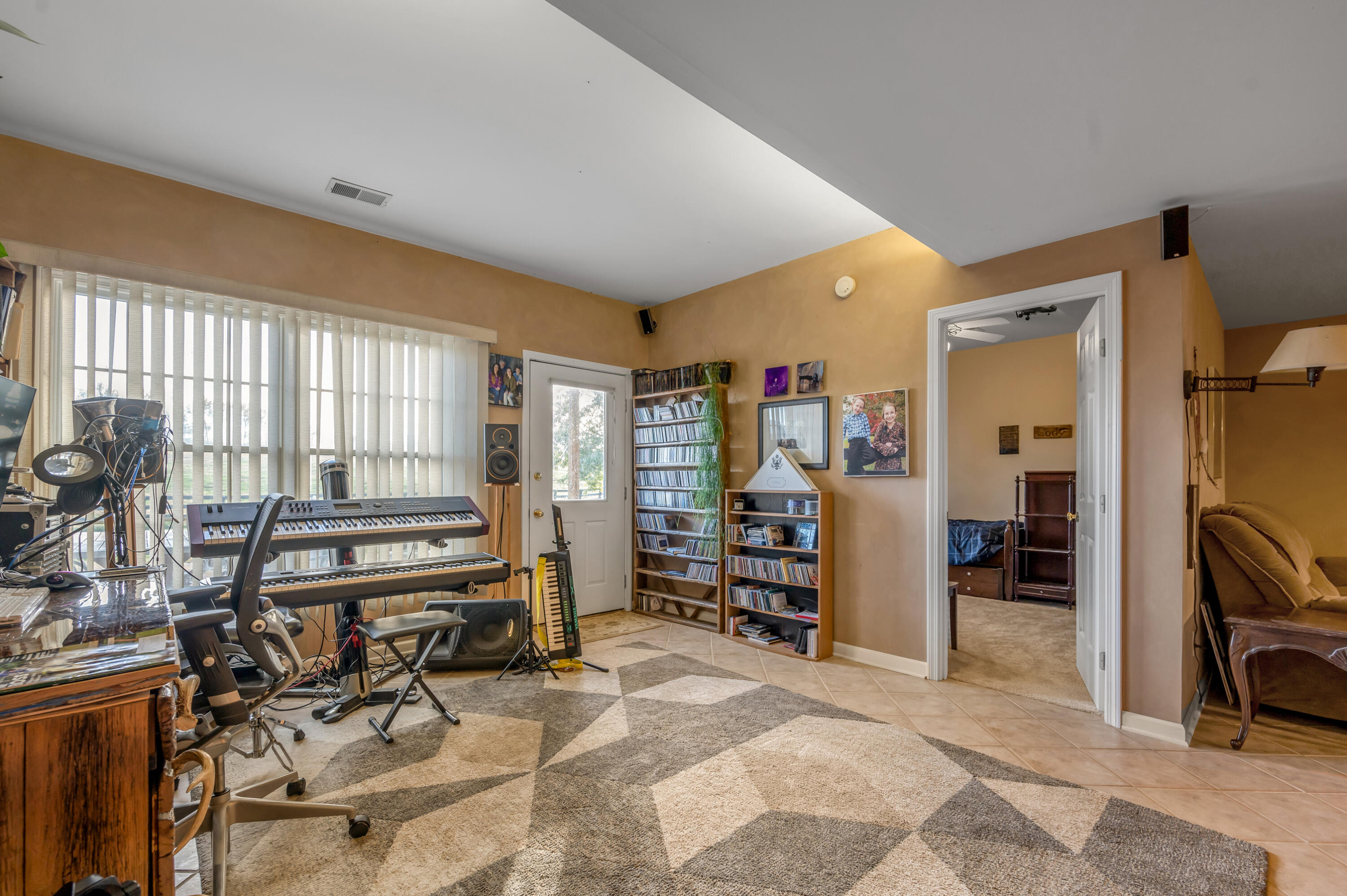 200 Carpenter Pike Property Photo 43