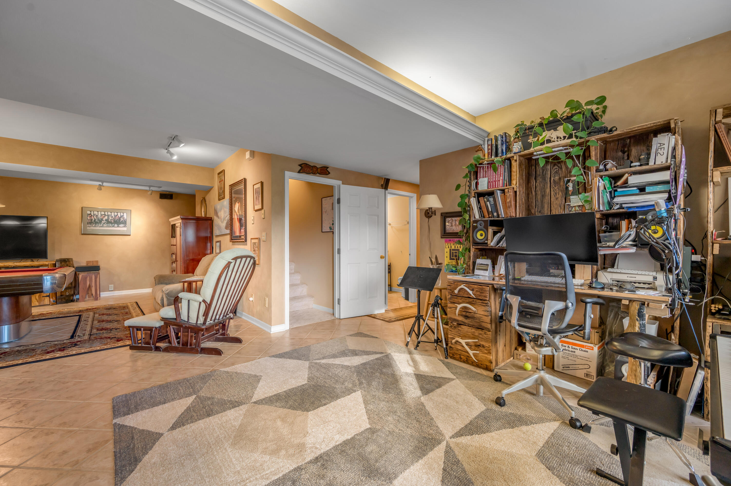 200 Carpenter Pike Property Photo 45