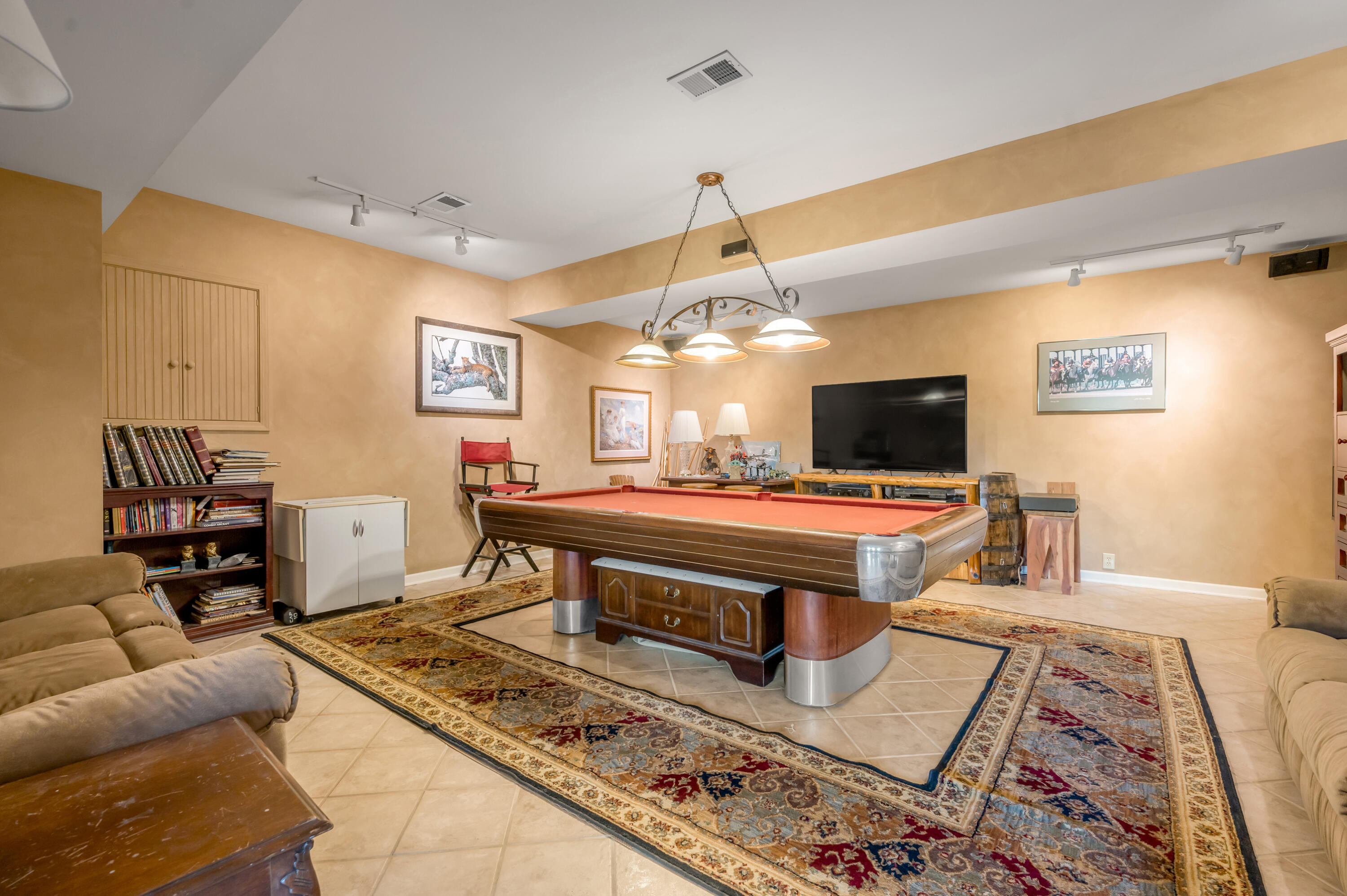 200 Carpenter Pike Property Photo 46