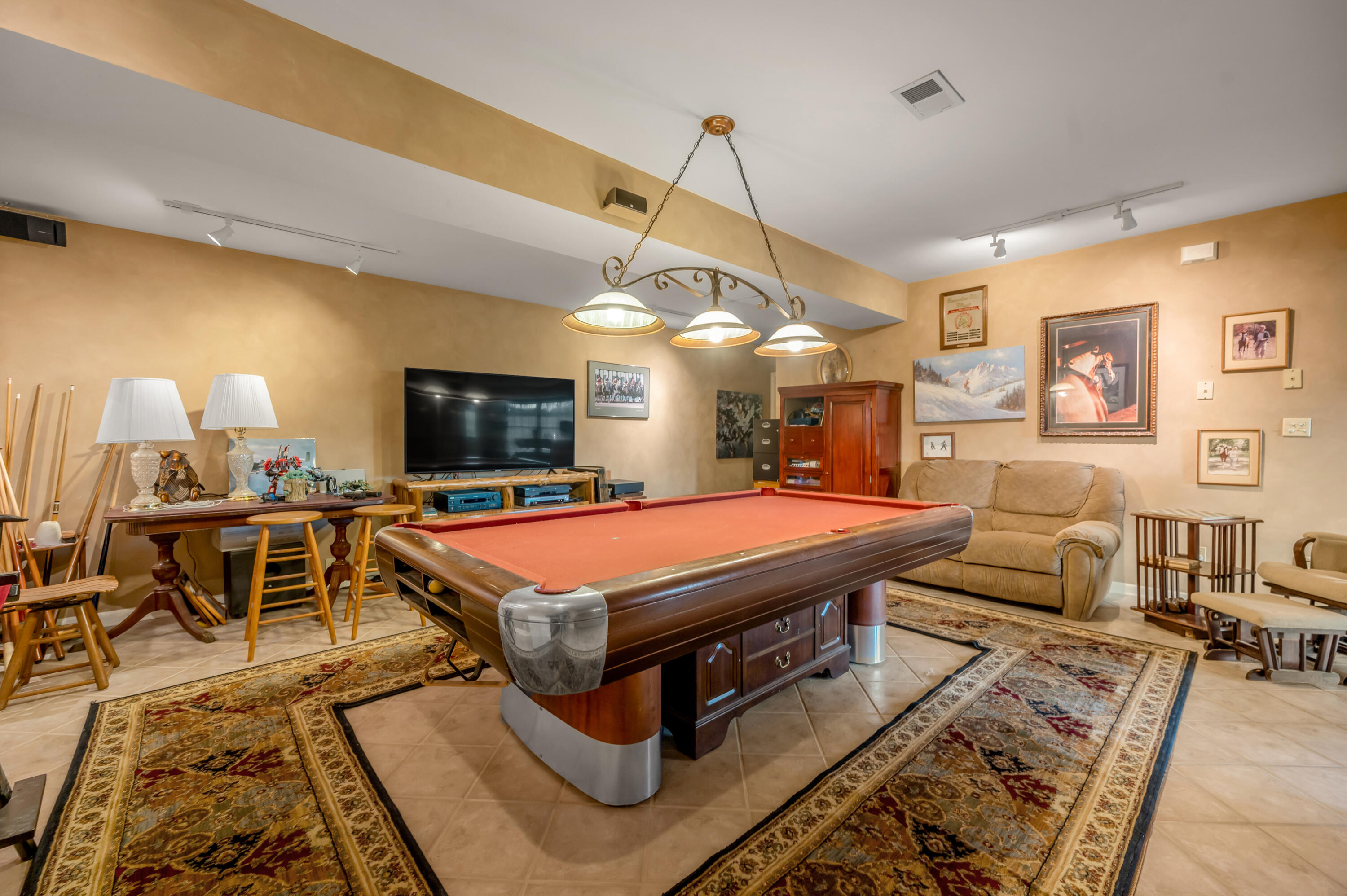 200 Carpenter Pike Property Photo 47