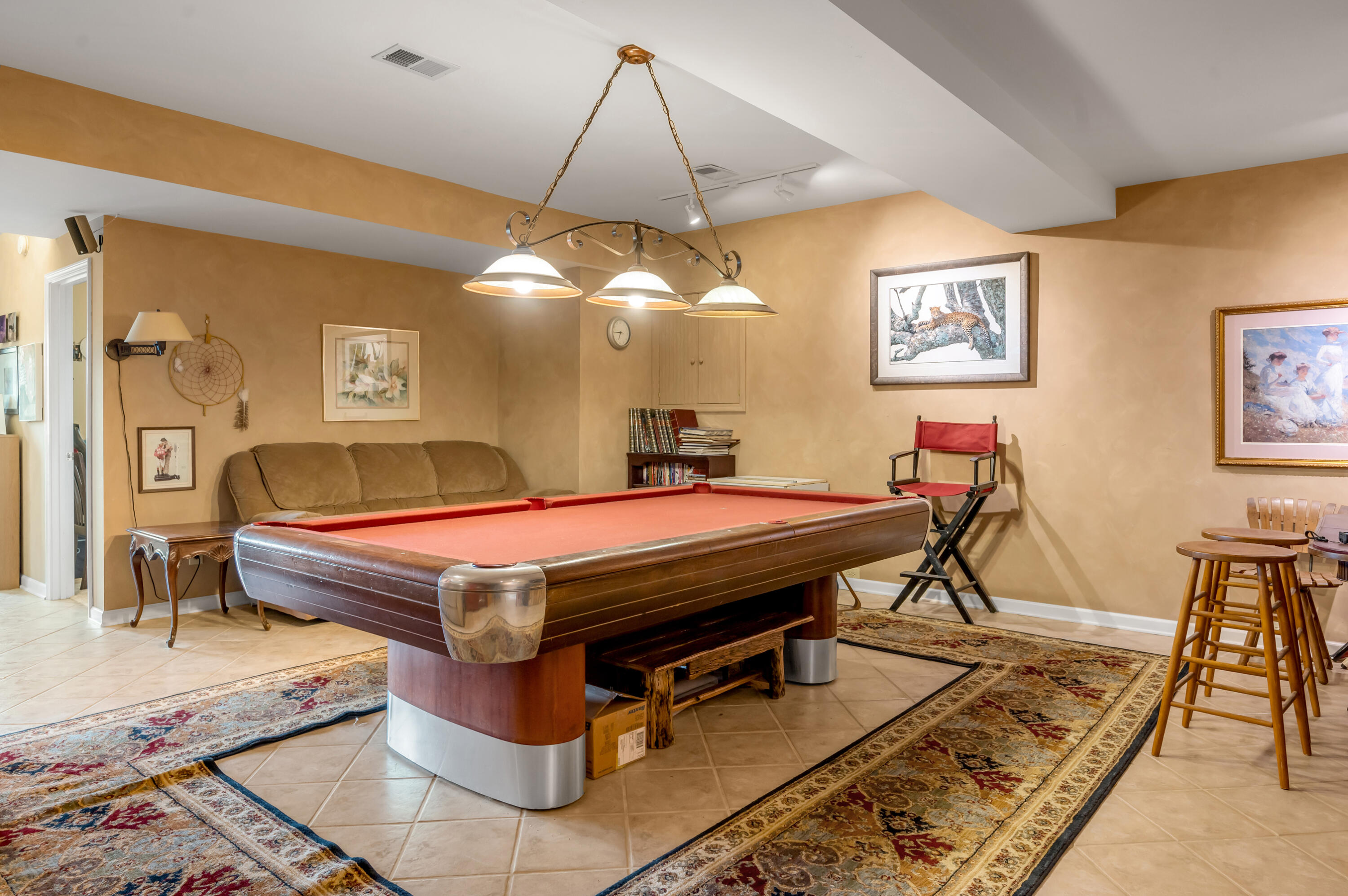 200 Carpenter Pike Property Photo 48