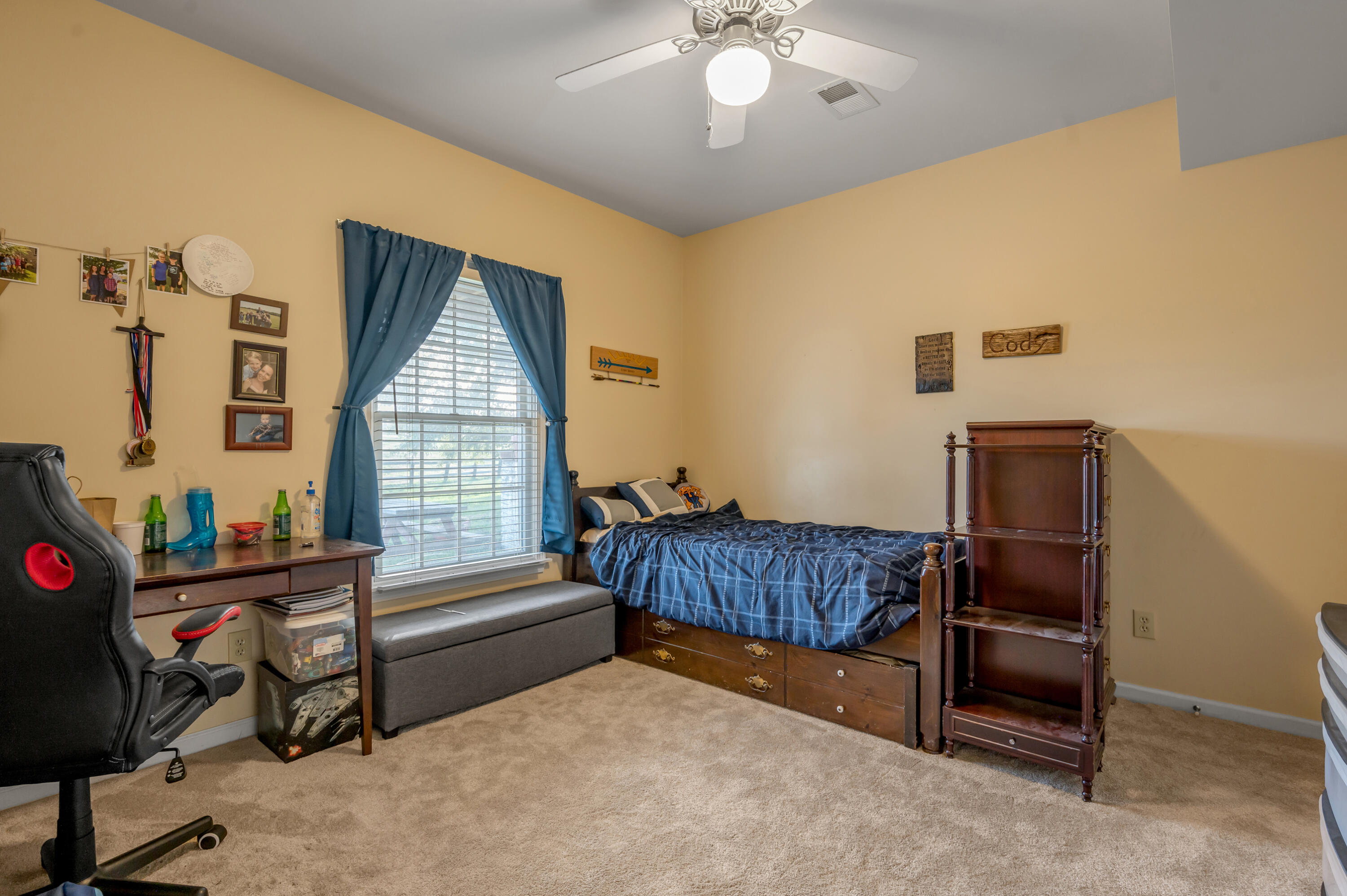 200 Carpenter Pike Property Photo 49