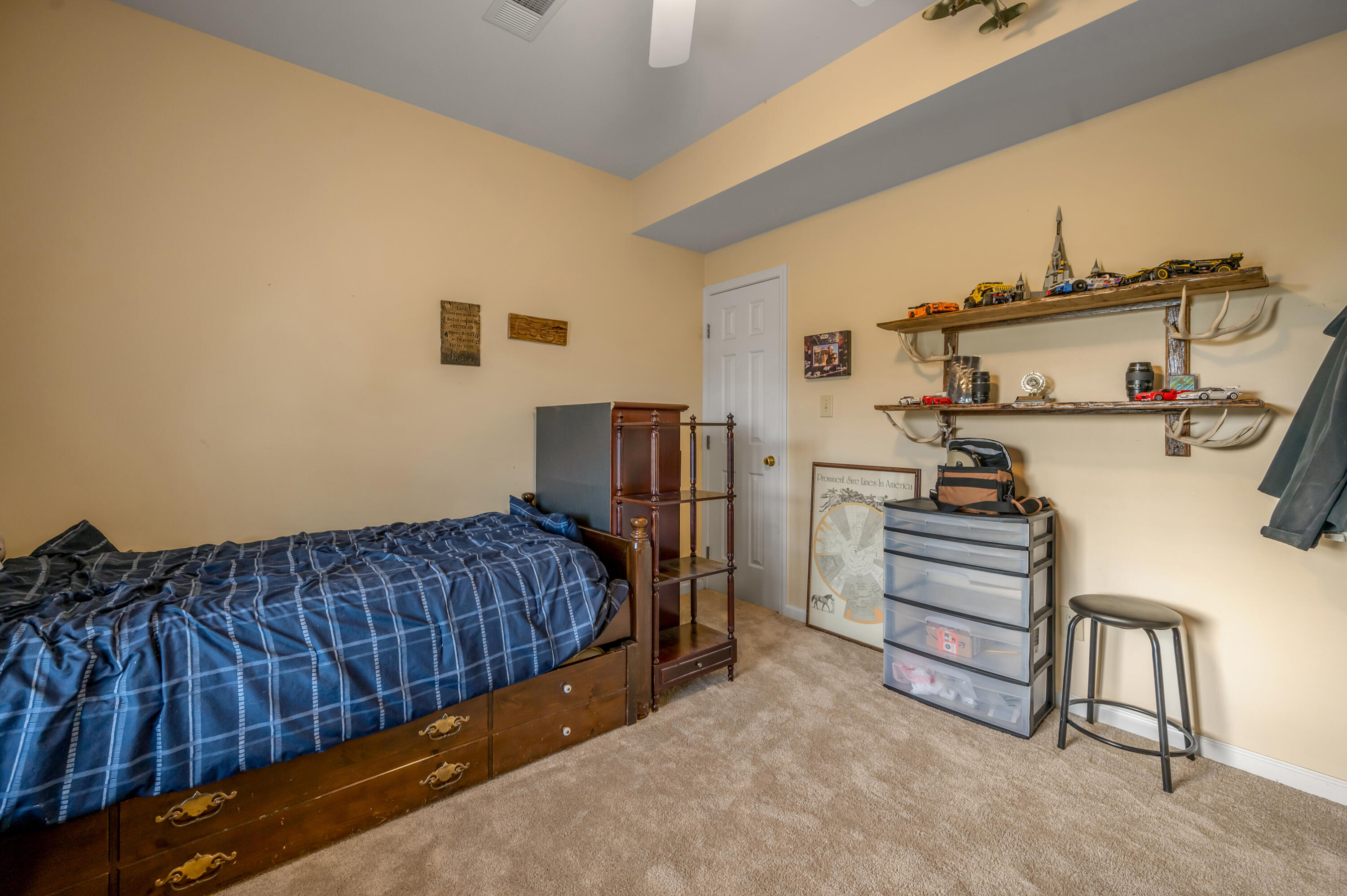 200 Carpenter Pike Property Photo 50
