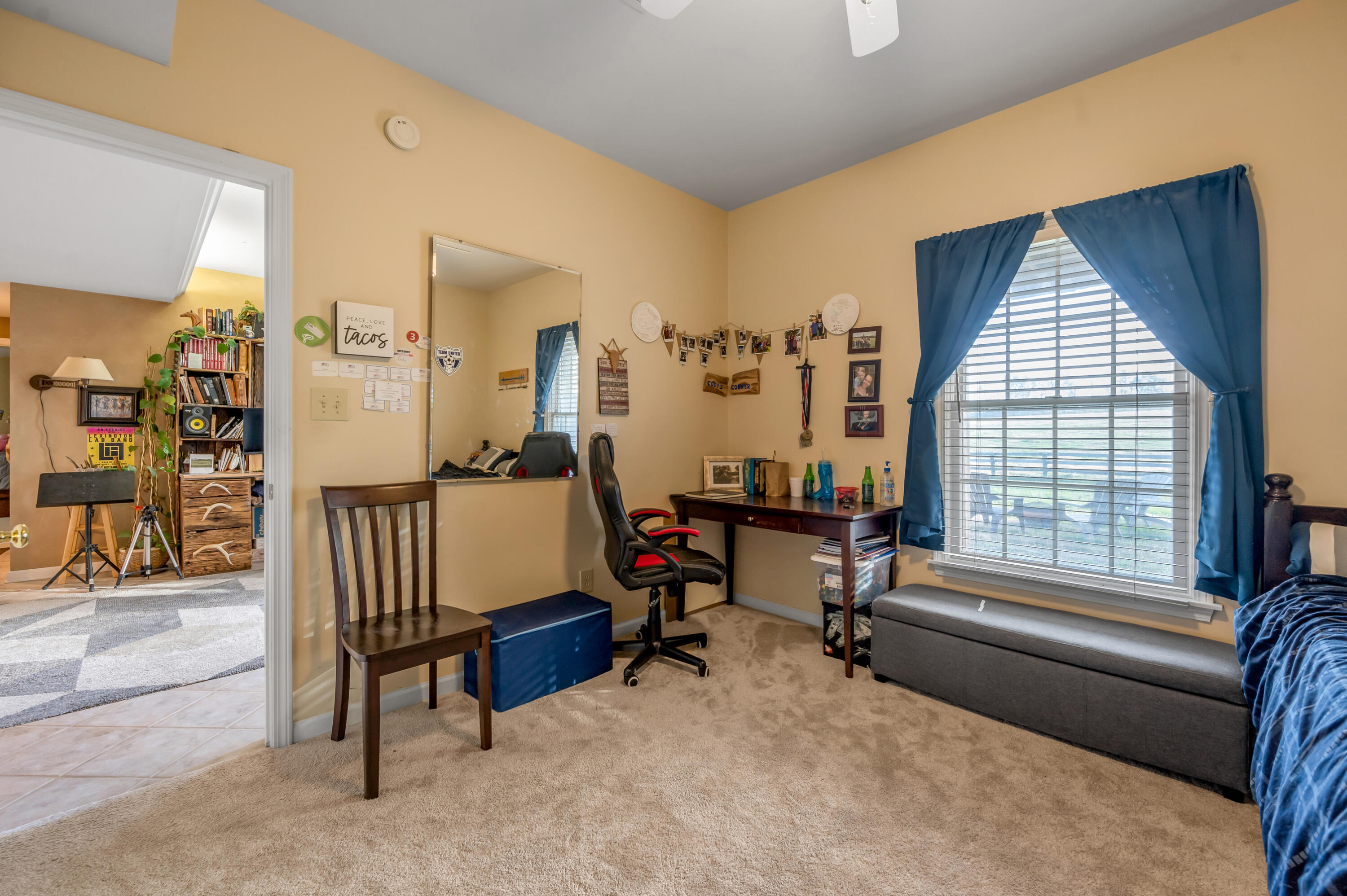 200 Carpenter Pike Property Photo 51