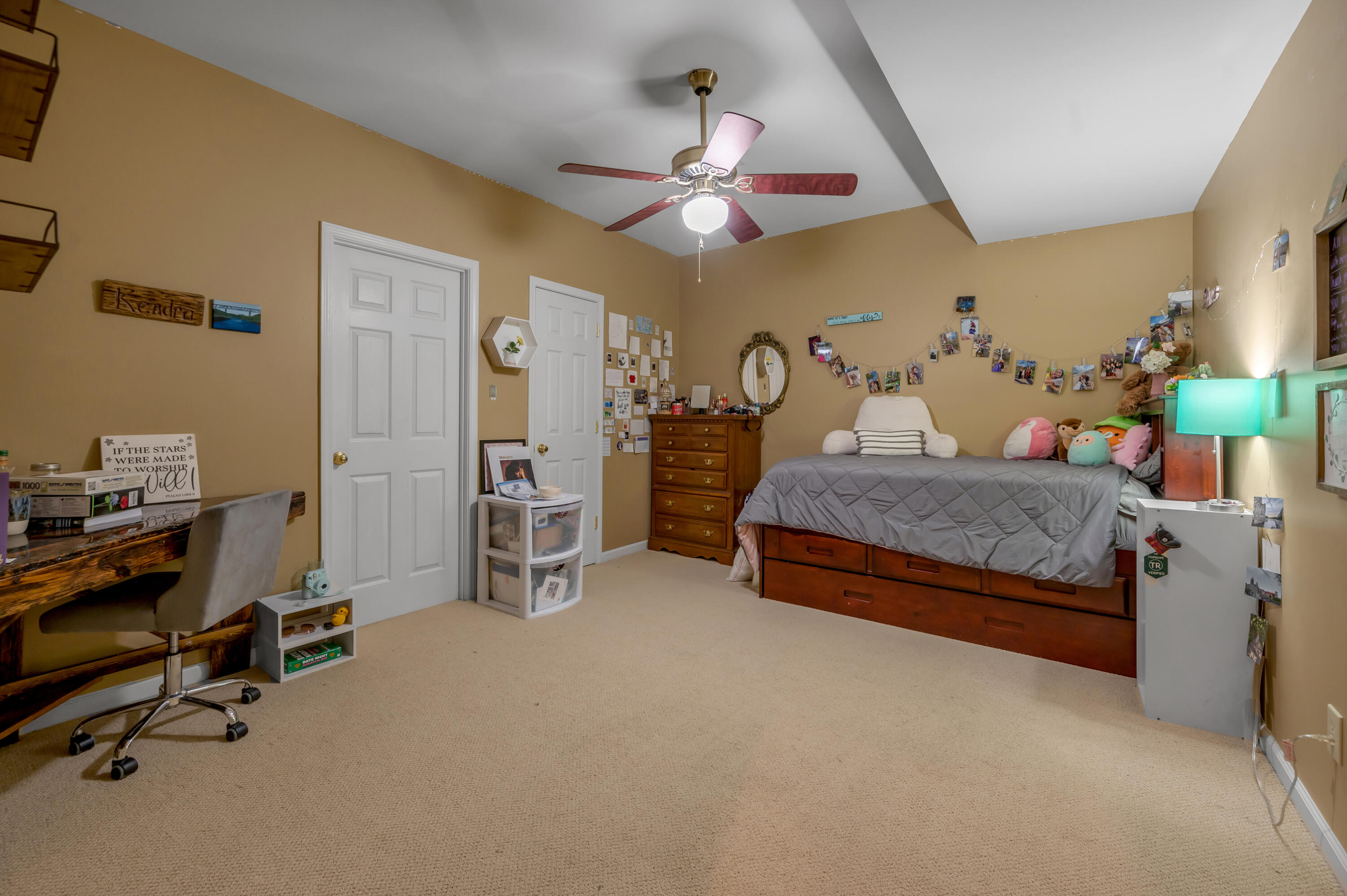200 Carpenter Pike Property Photo 52
