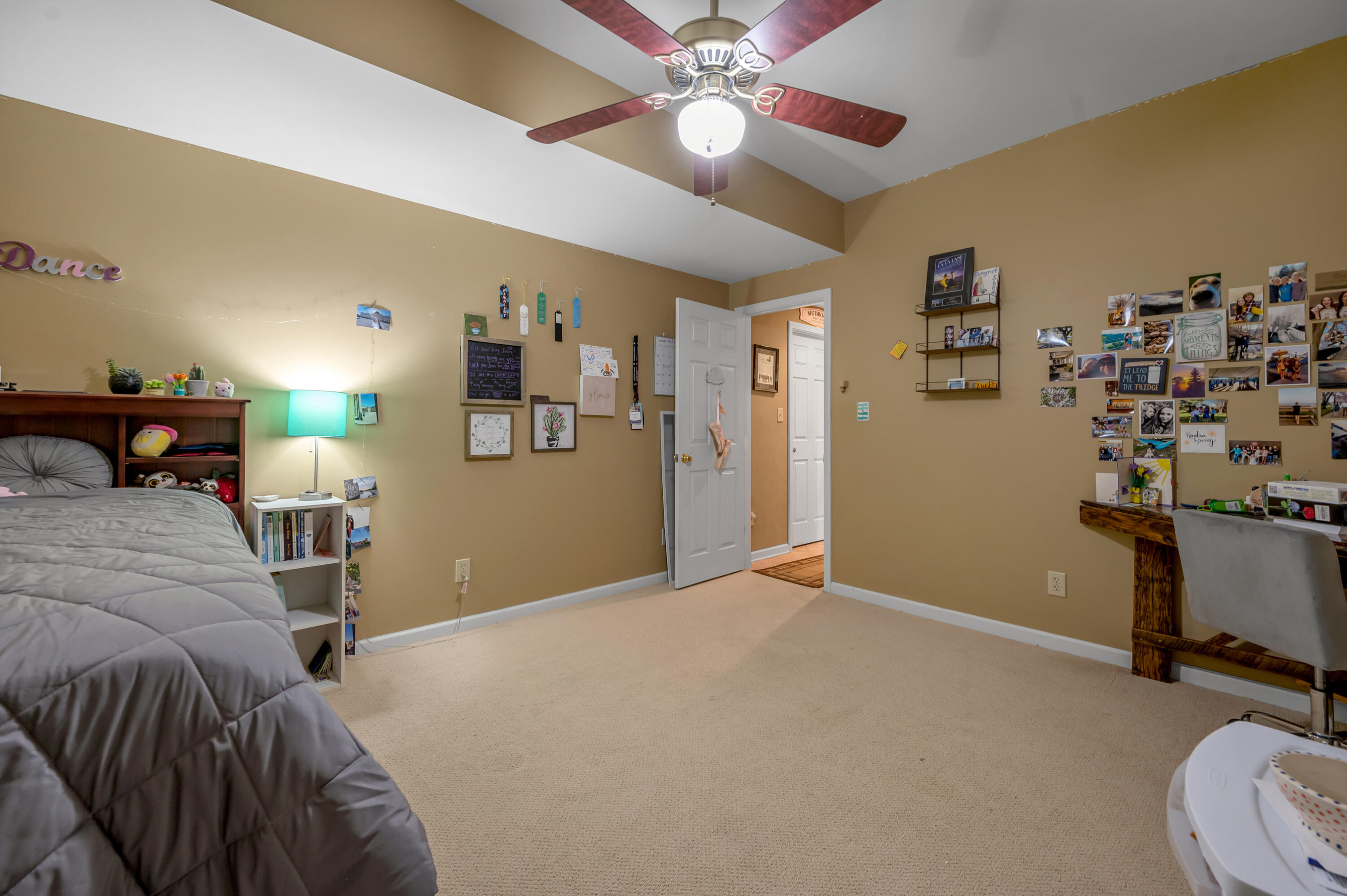 200 Carpenter Pike Property Photo 53